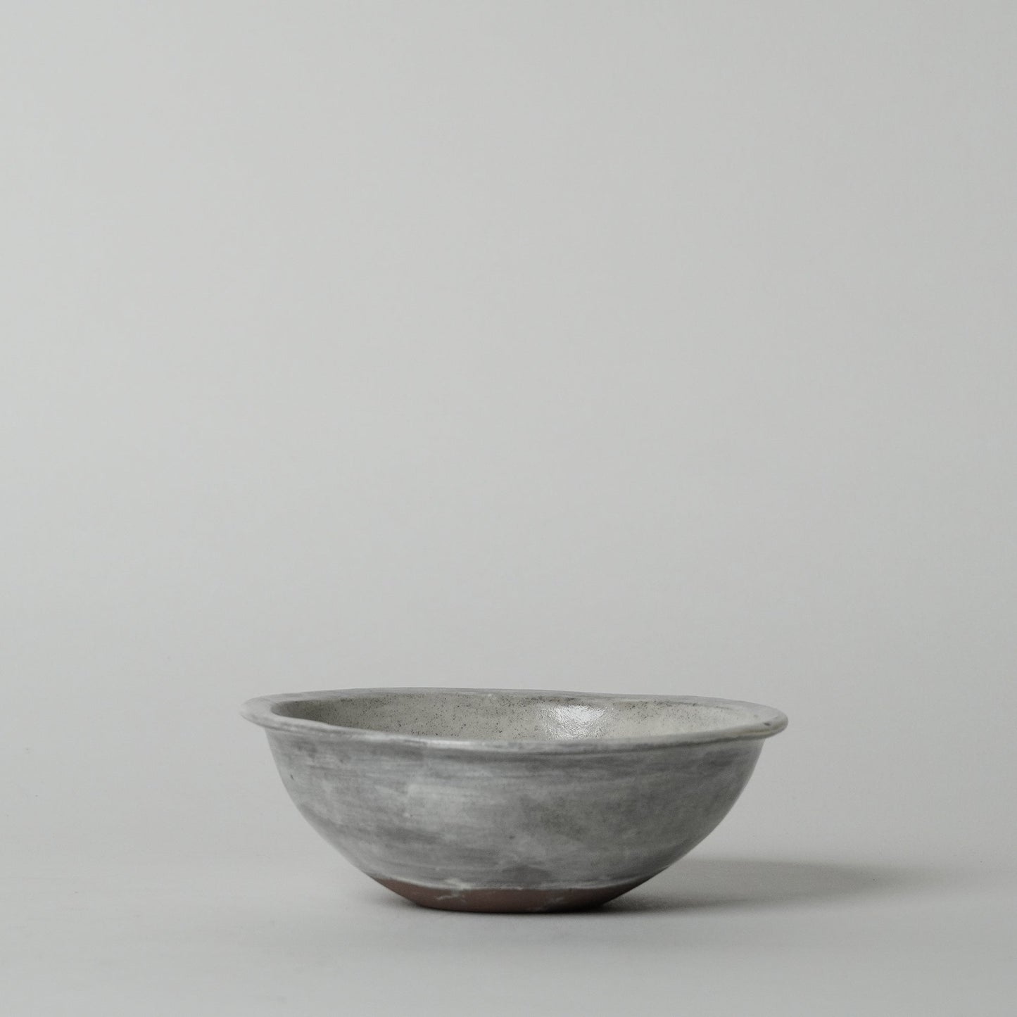 Aya Tokushima Small Bowl