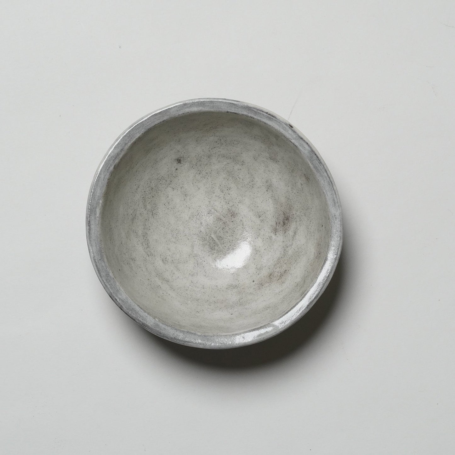 Aya Tokushima Small Bowl