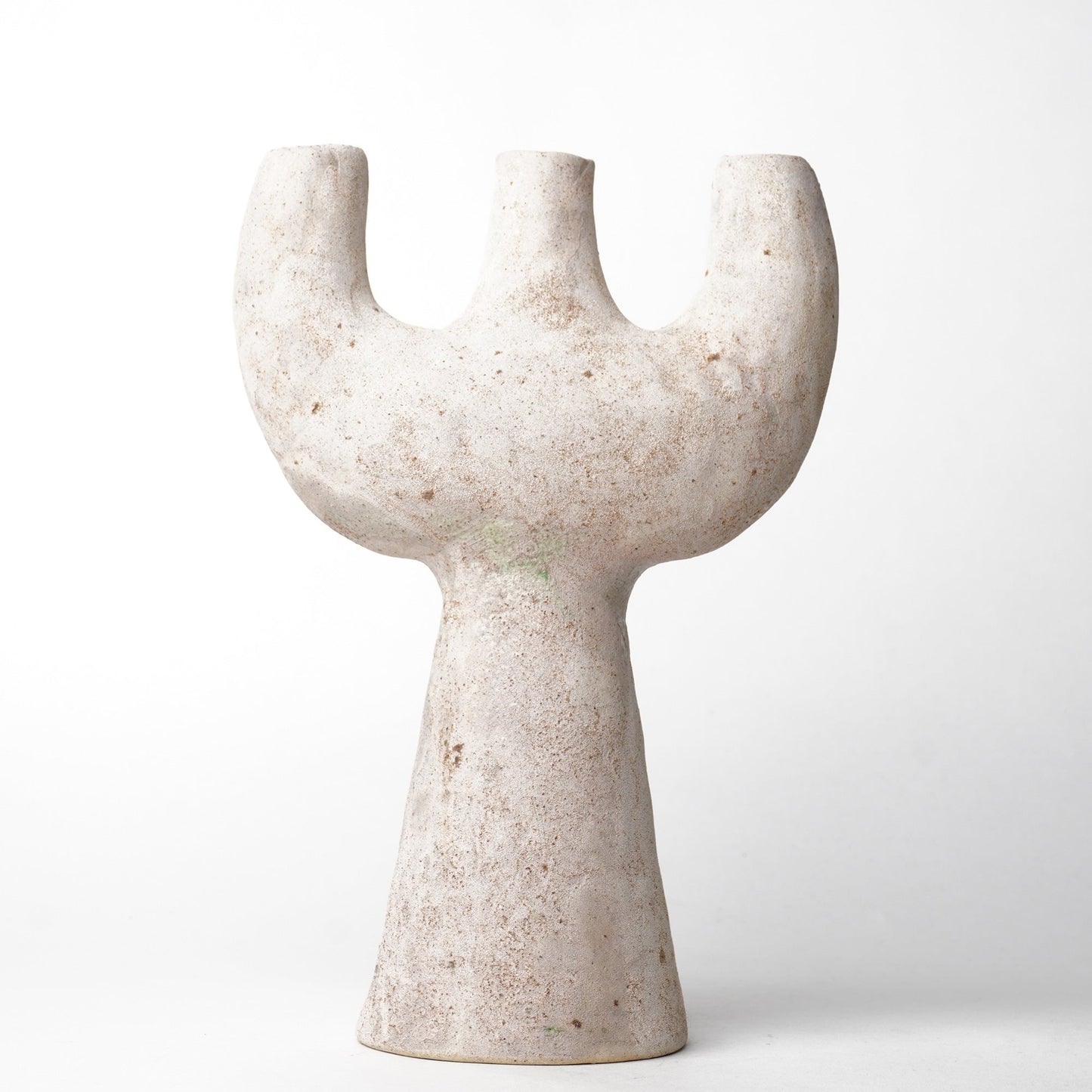 Tomomi Mizutani Vase Object