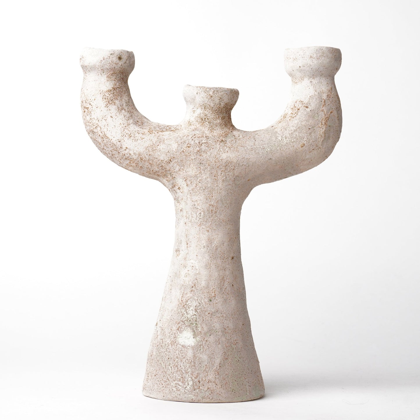 Tomomi Mizutani Vase Object