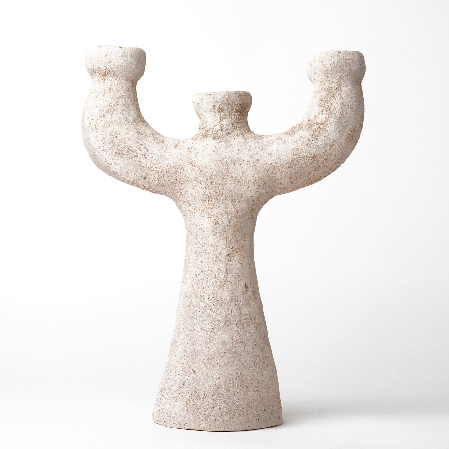 Tomomi Mizutani Vase Object