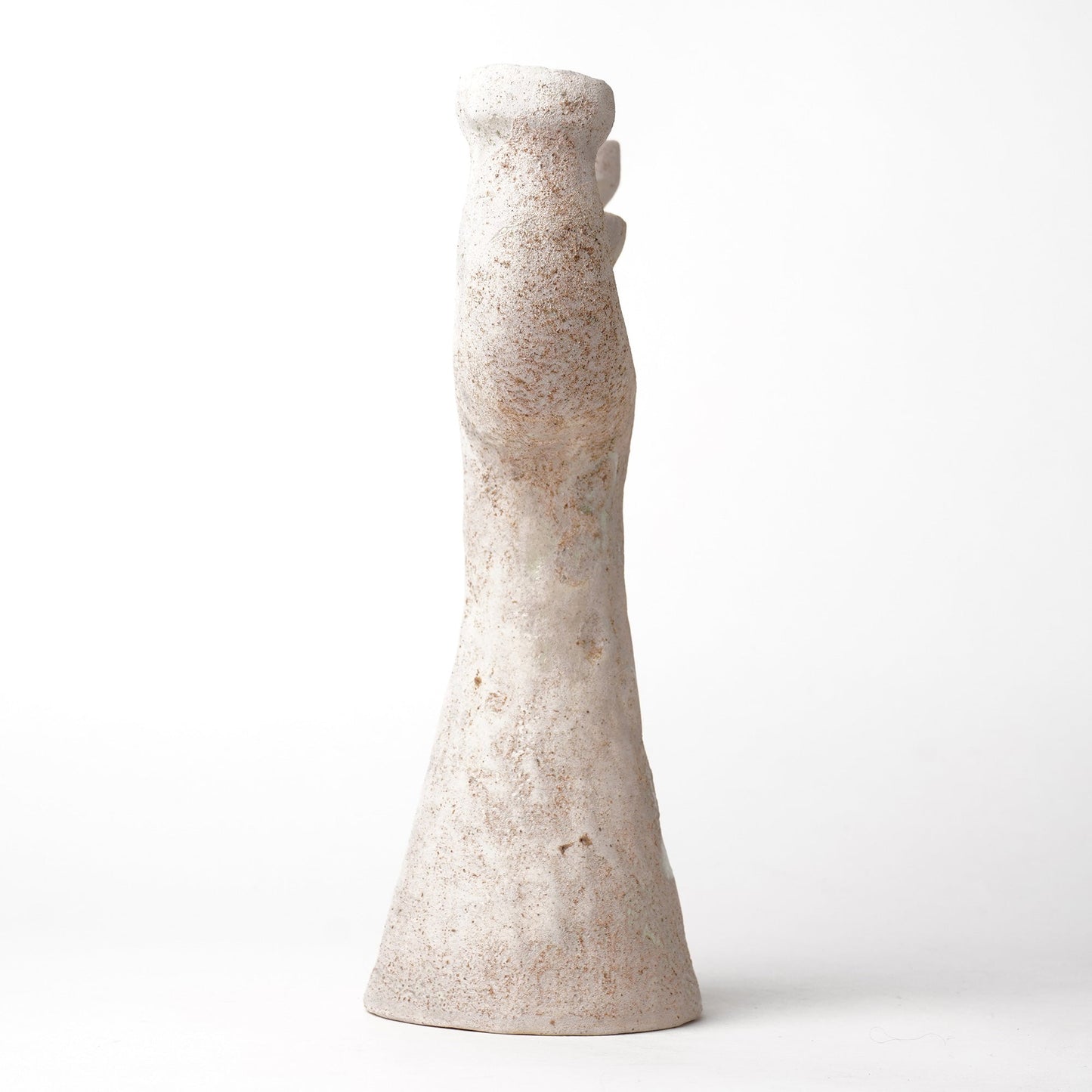 Tomomi Mizutani Vase Object