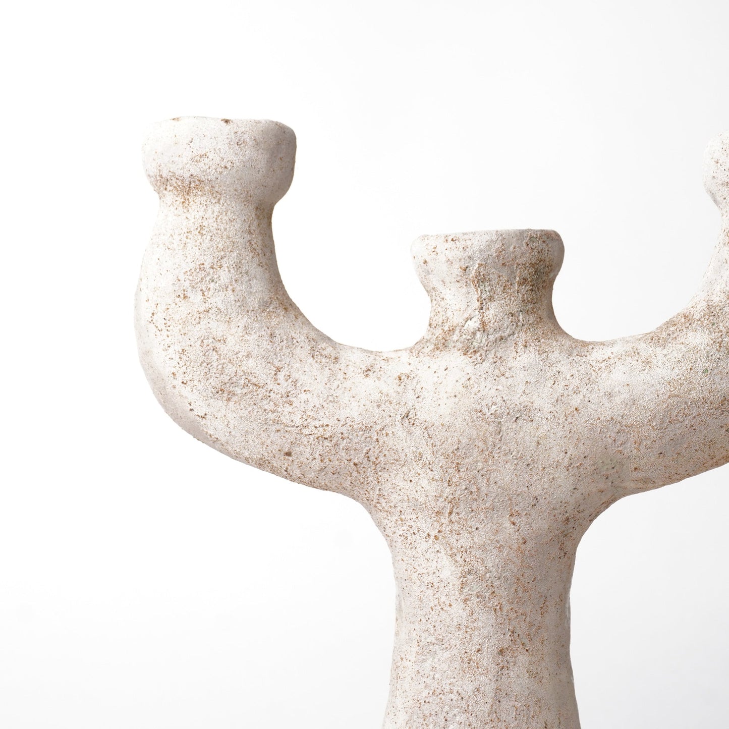 Tomomi Mizutani Vase Object