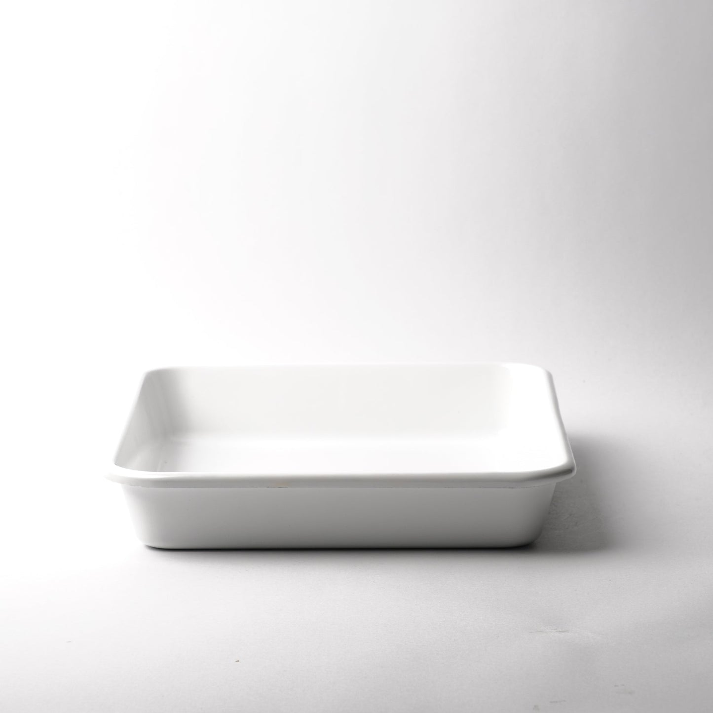Noda Horo Cooking Tray XXL