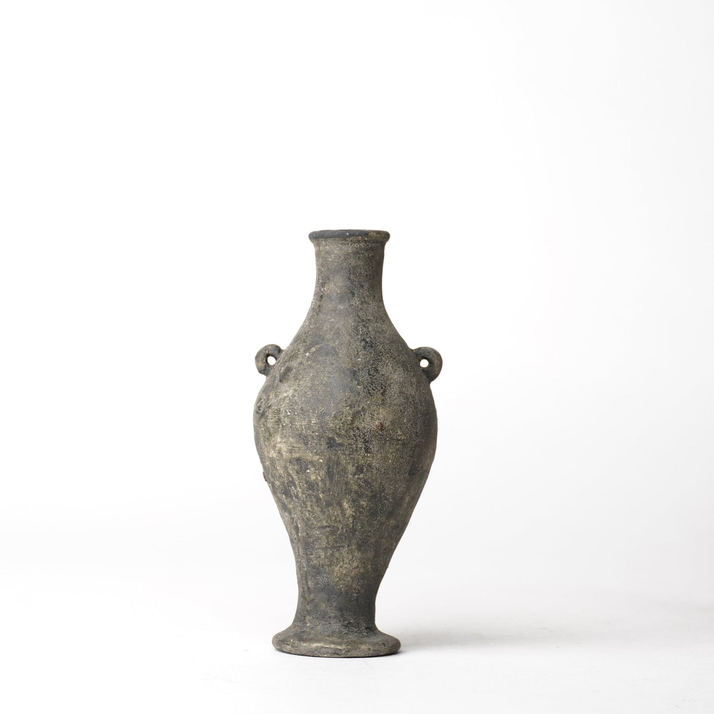 Tomomi Mizutani Small Flower Vase