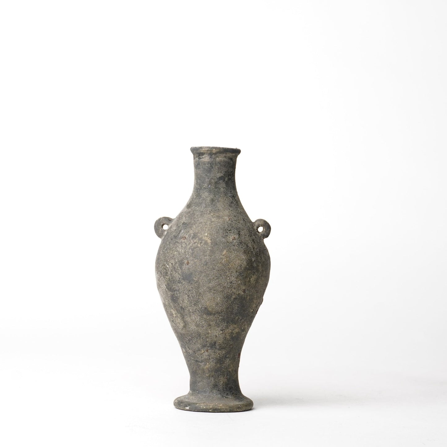 Tomomi Mizutani Small Flower Vase
