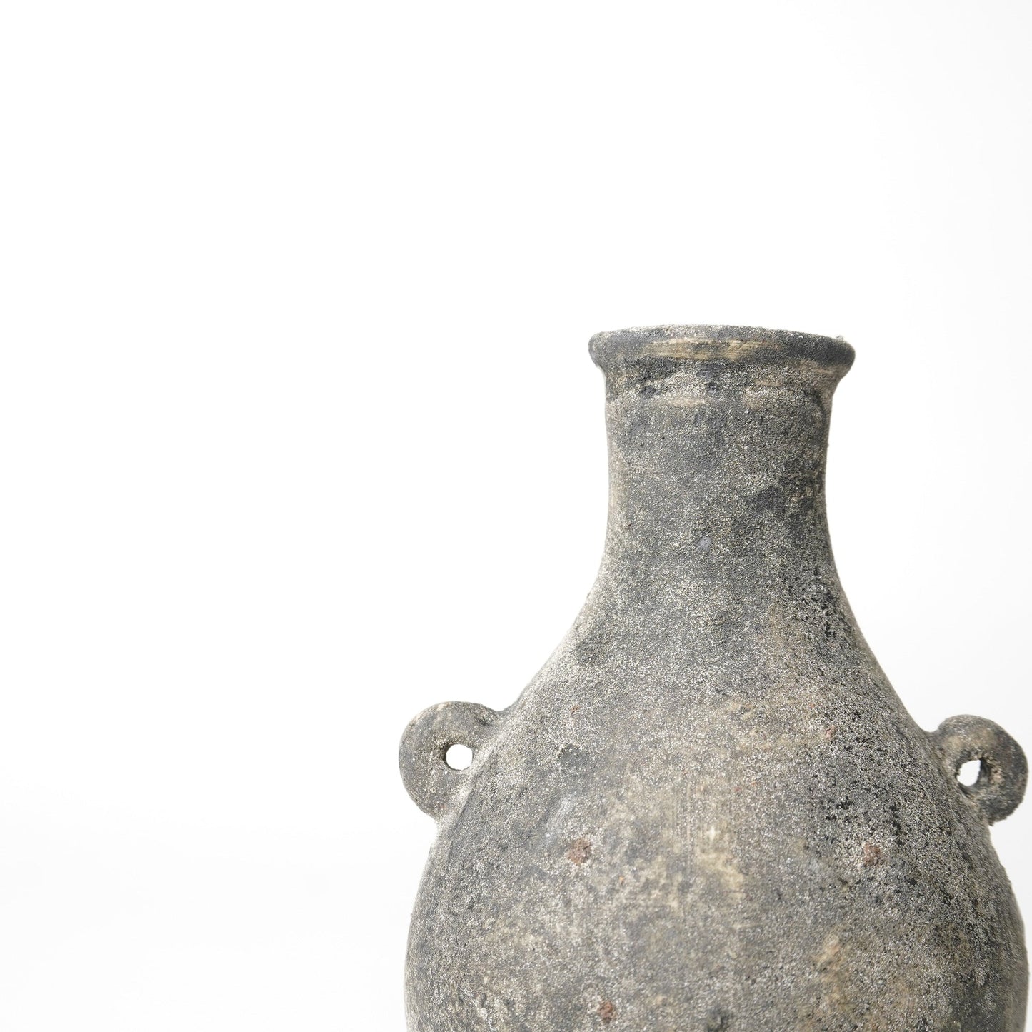 Tomomi Mizutani Small Flower Vase