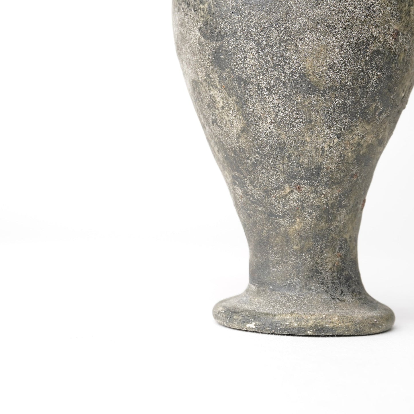 Tomomi Mizutani Small Flower Vase