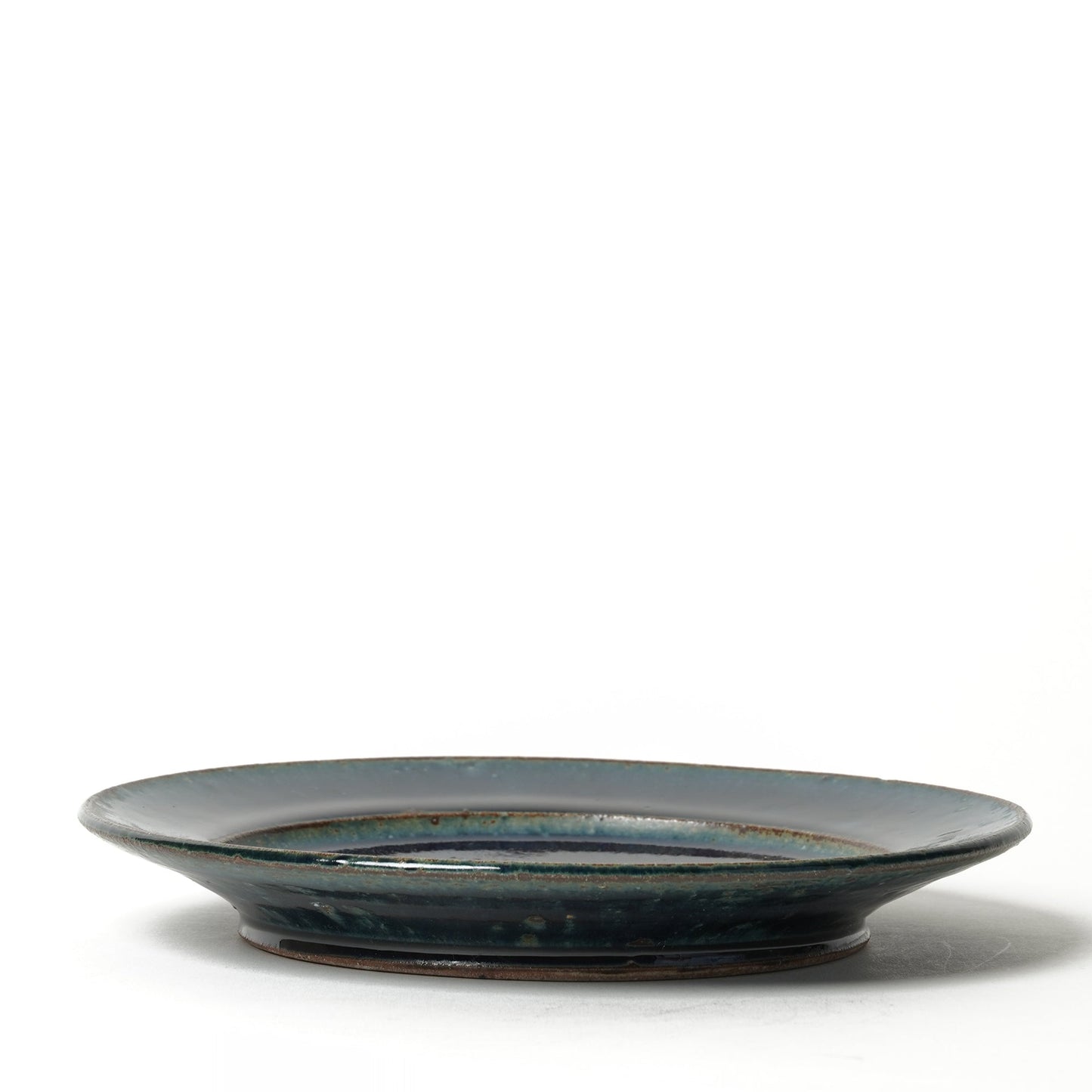 Yosuke Ono Dinner Plate