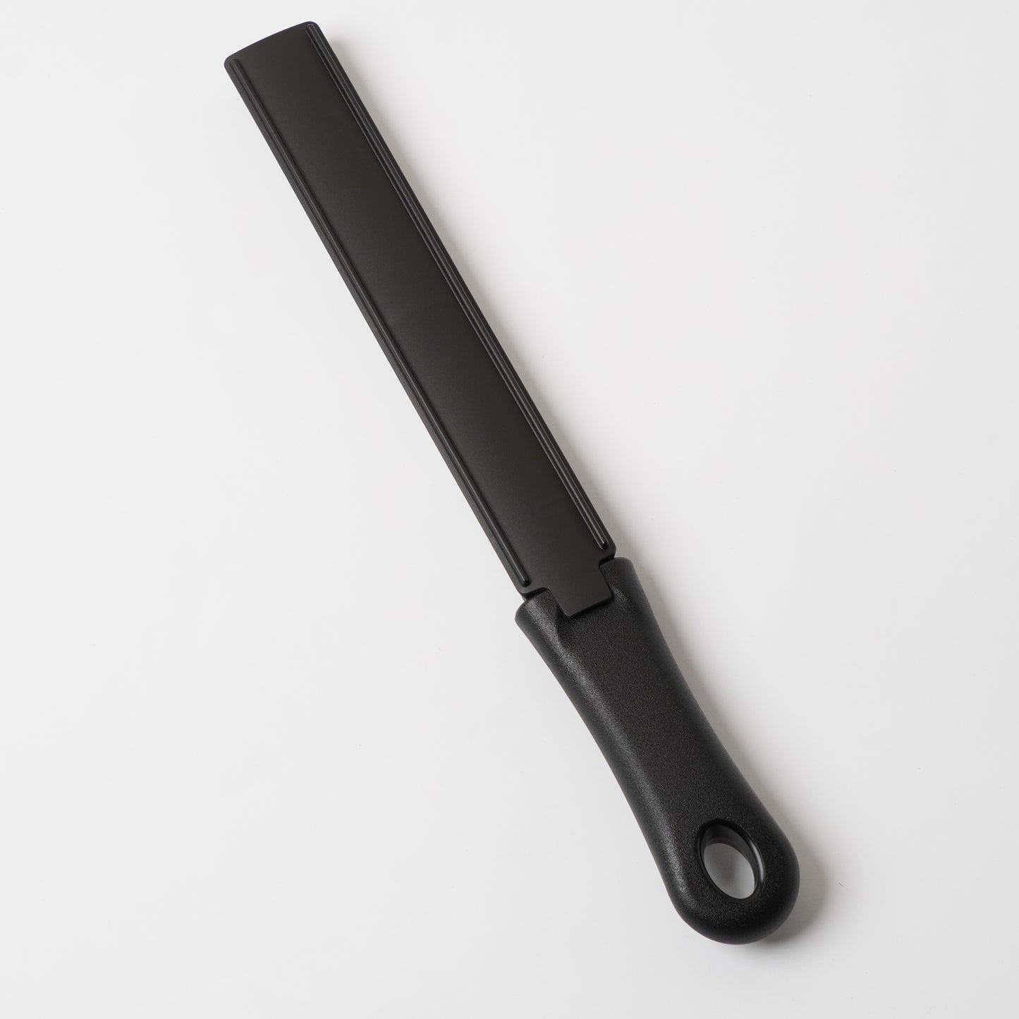 ProGrade Sharp Grater PG-640