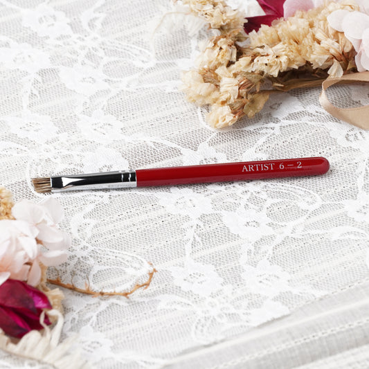 Kumano brush Japan eyeshadow brush