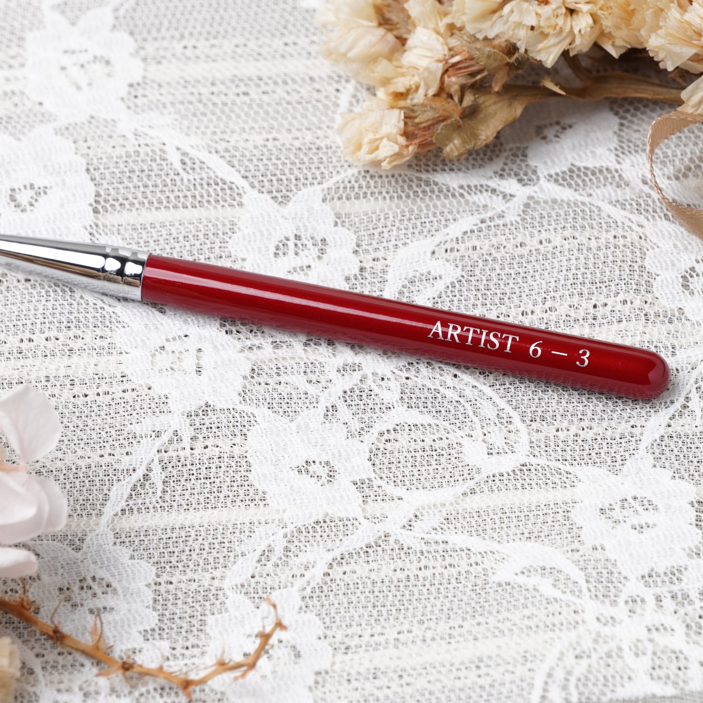 Kumano brush Japan Screw Brush