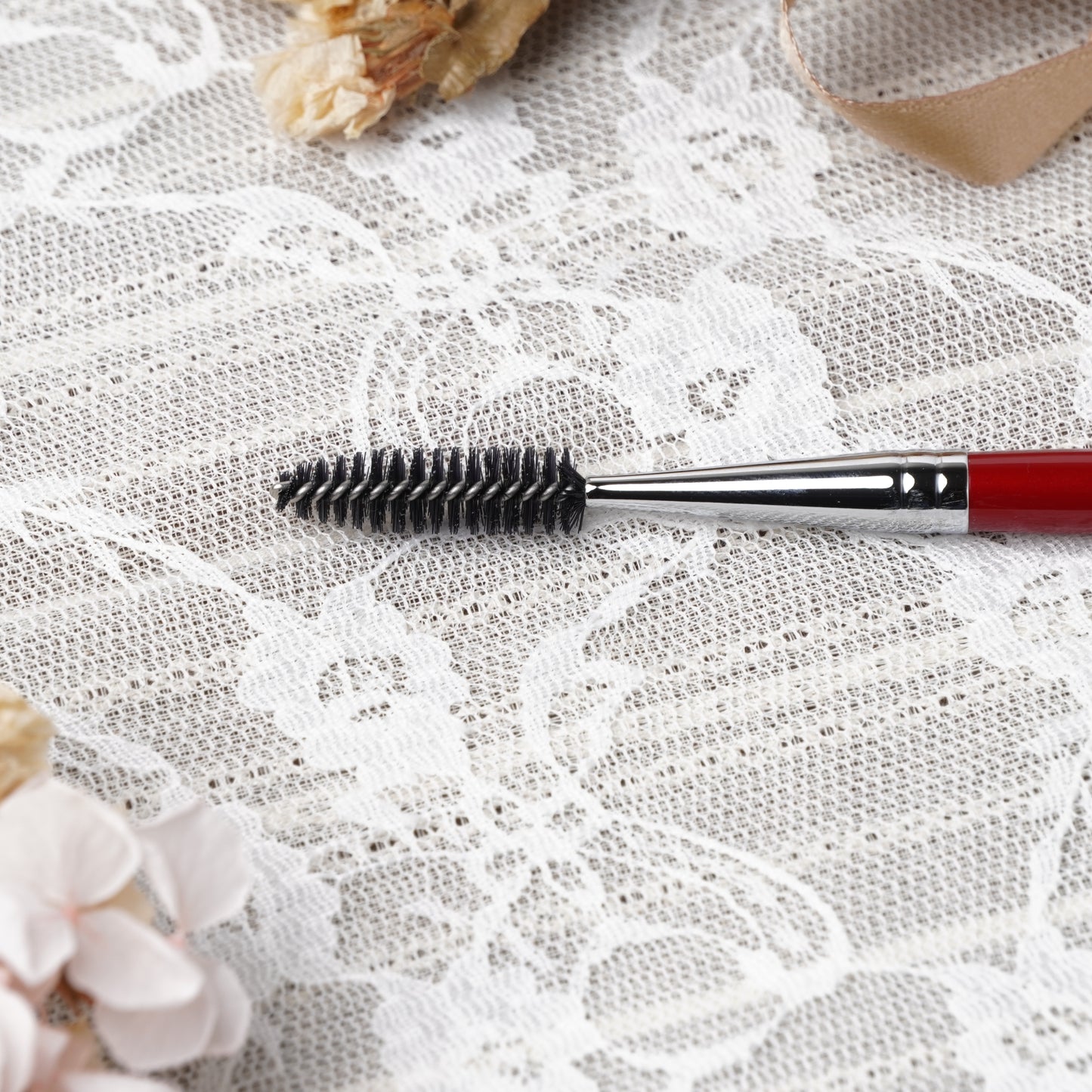 Kumano brush Japan Screw Brush