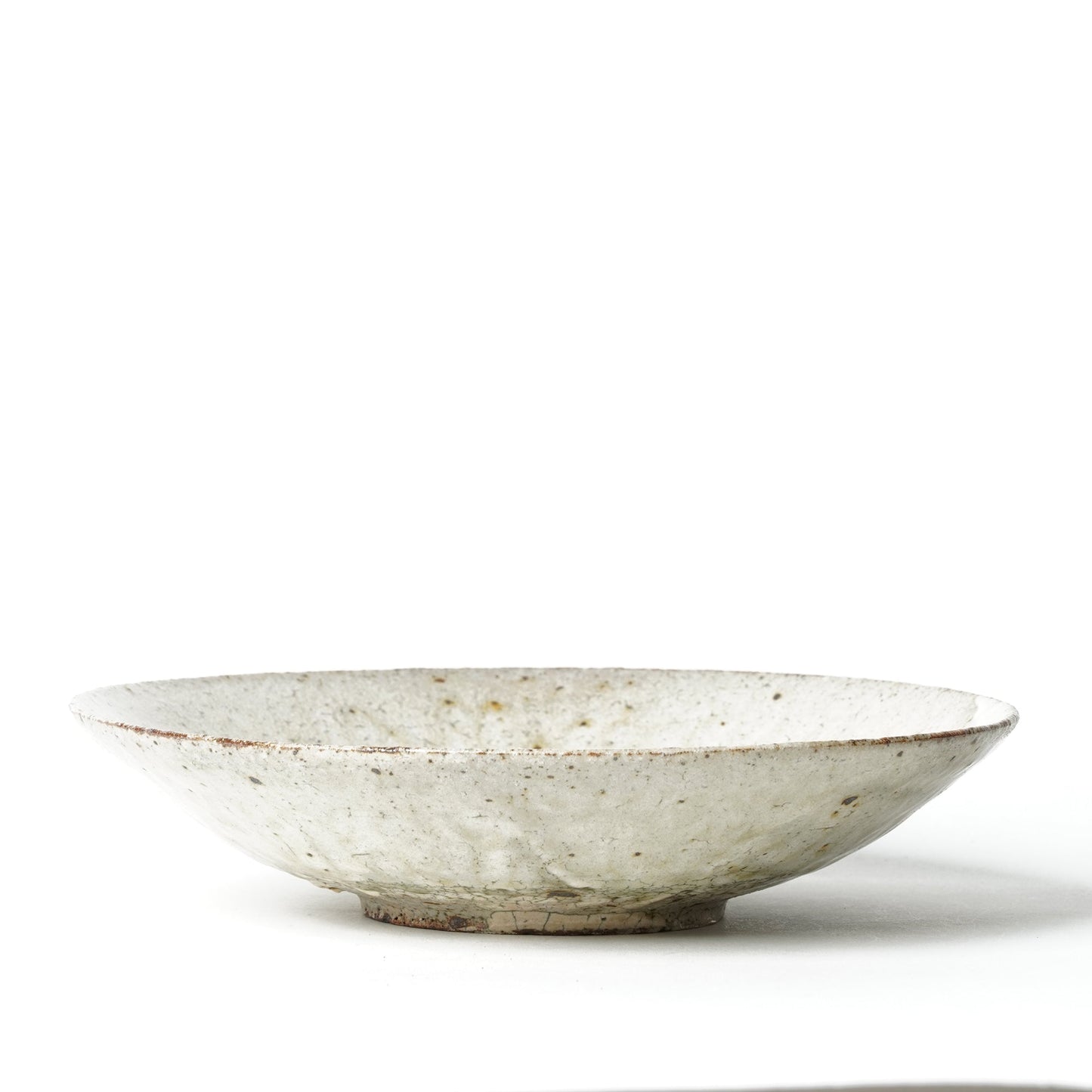 Shinogo Umano Japanese pottery