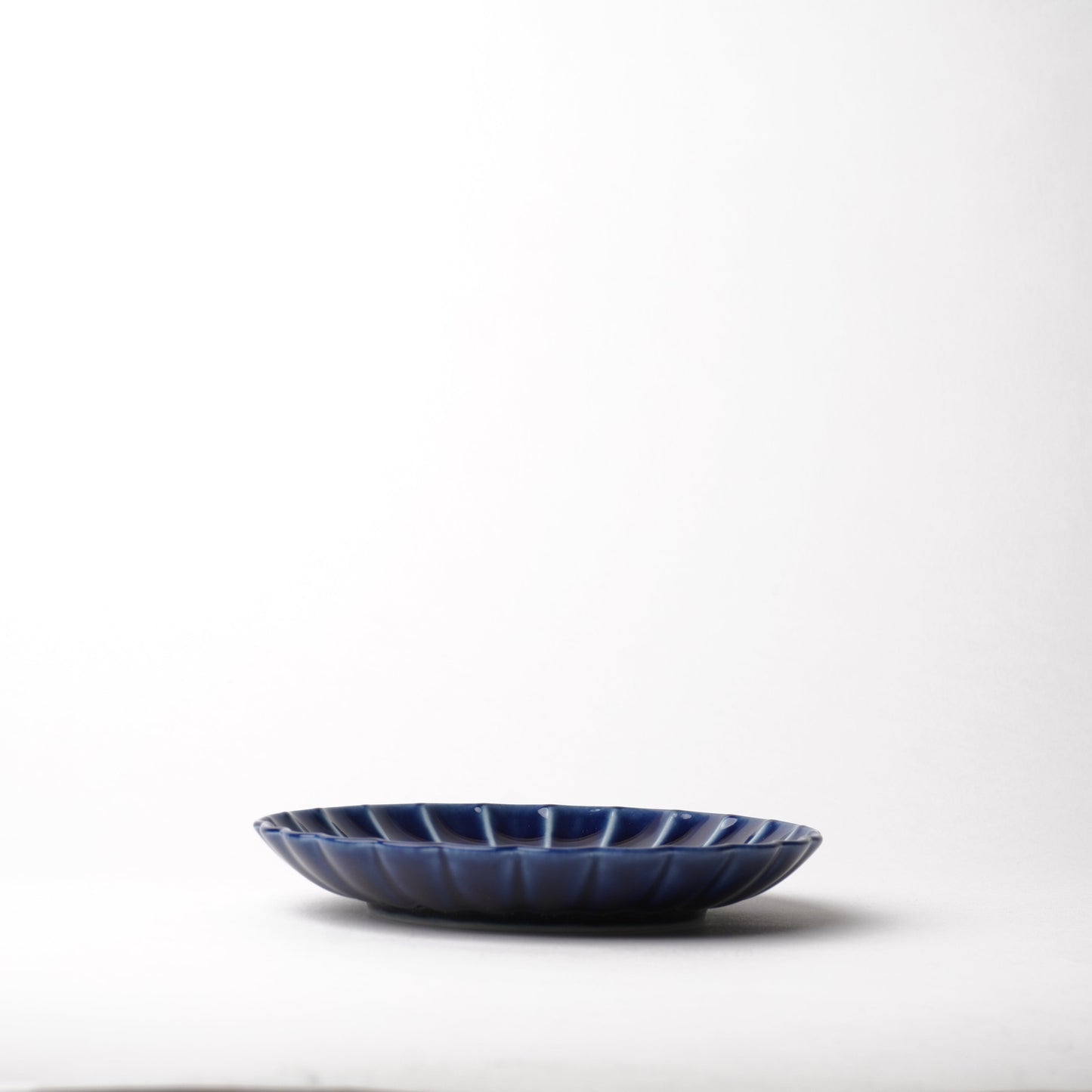 Rinka Small Plate