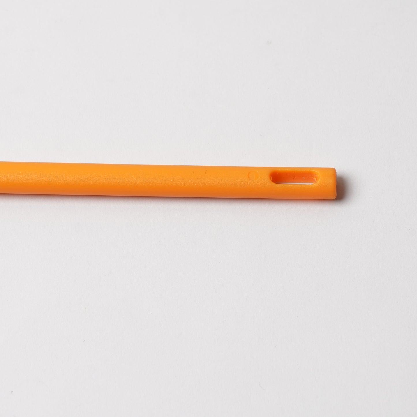 Maze Tamago Egg White Cutter and Mixer