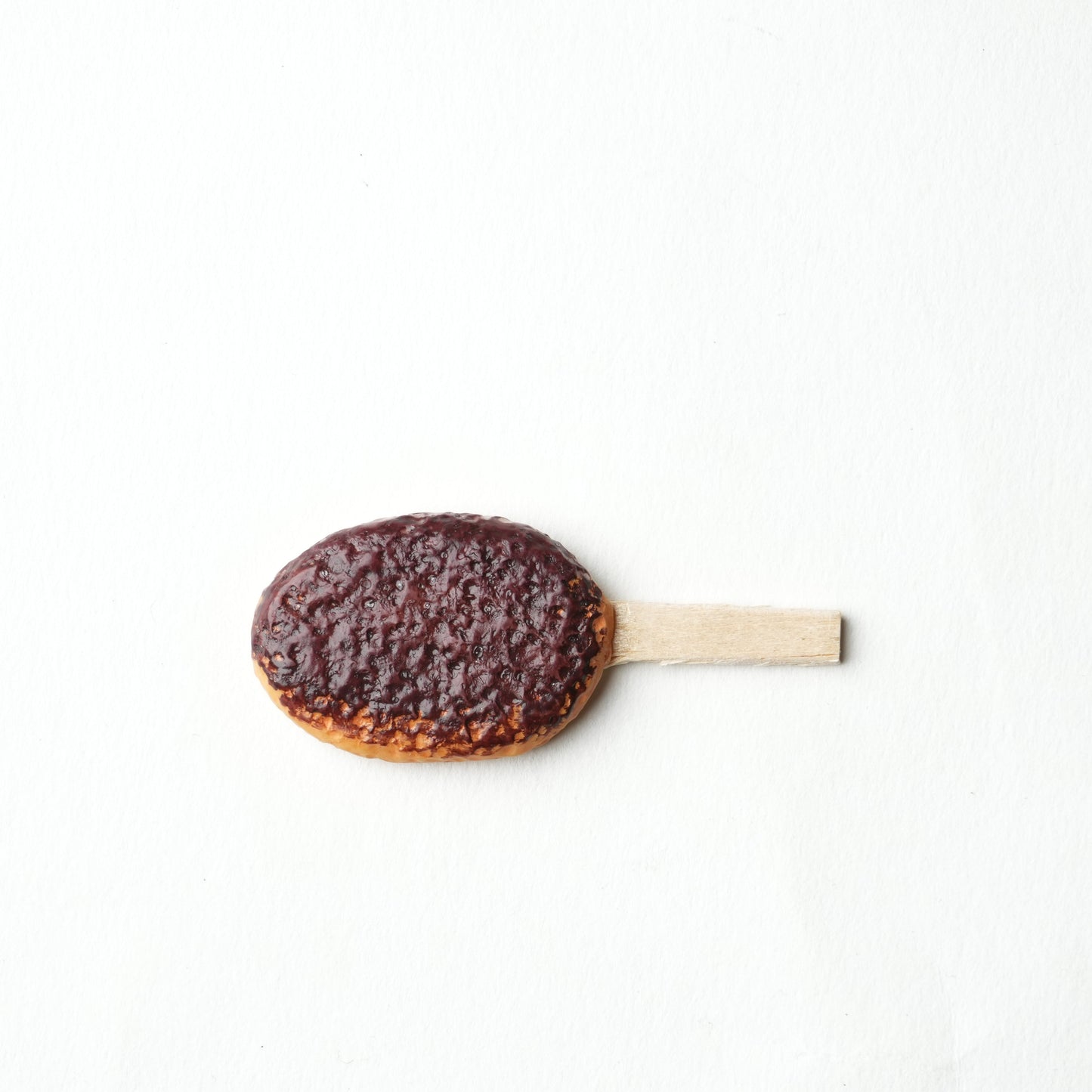 Wagashi Magnet (Japanese Traditional Sweets)