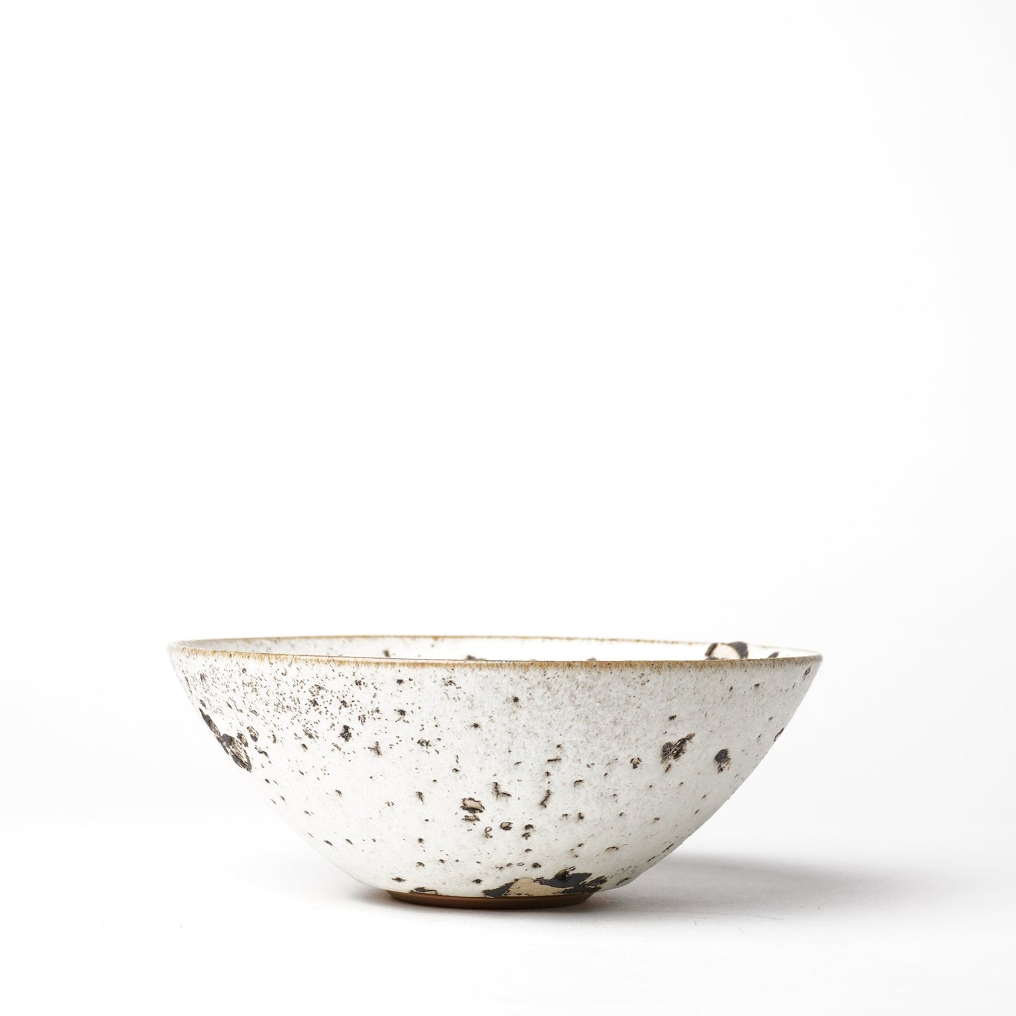 Shota Miyashita Bowl L