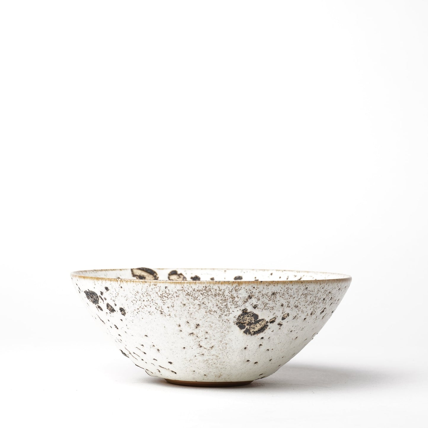 Shota Miyashita Bowl L
