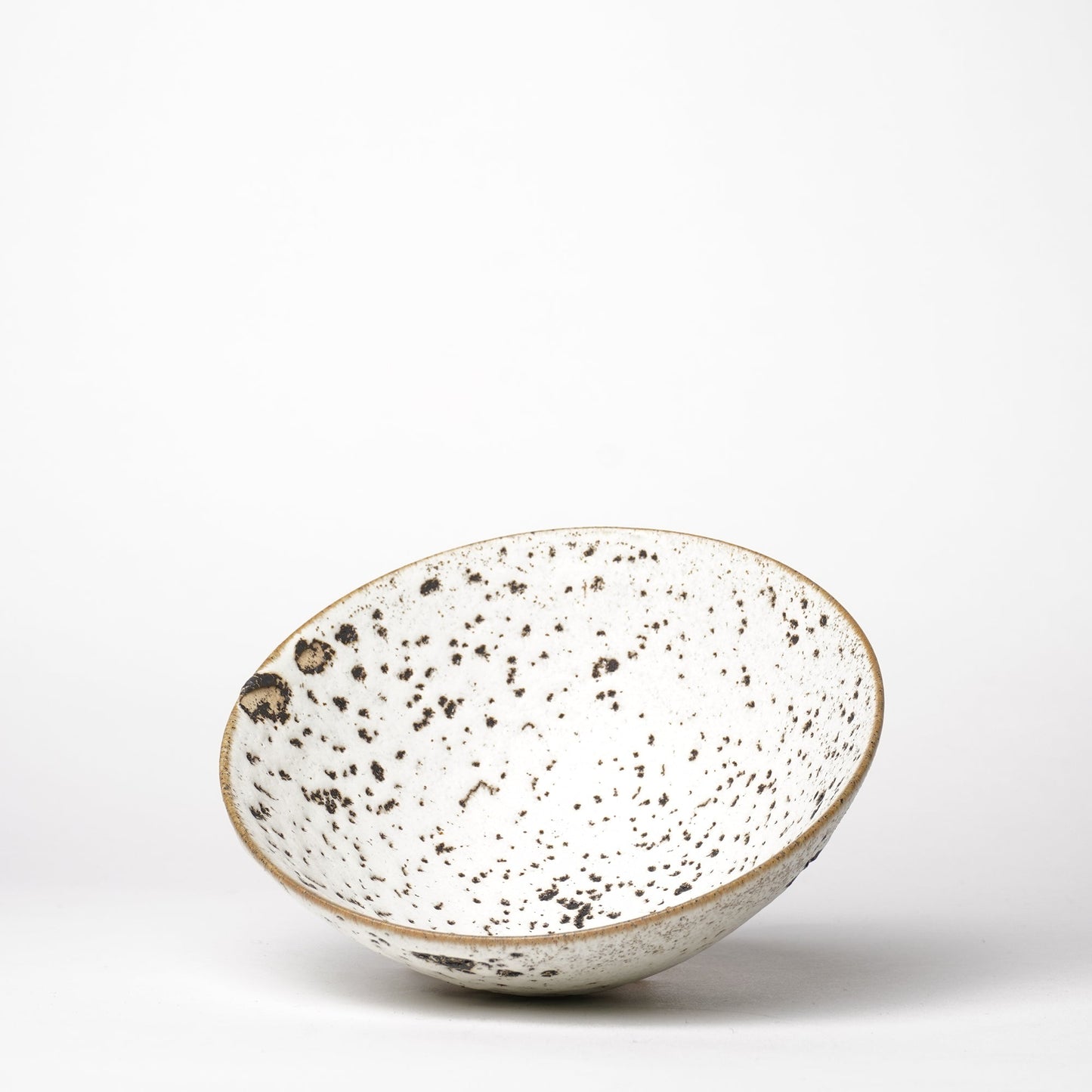 Shota Miyashita Bowl L