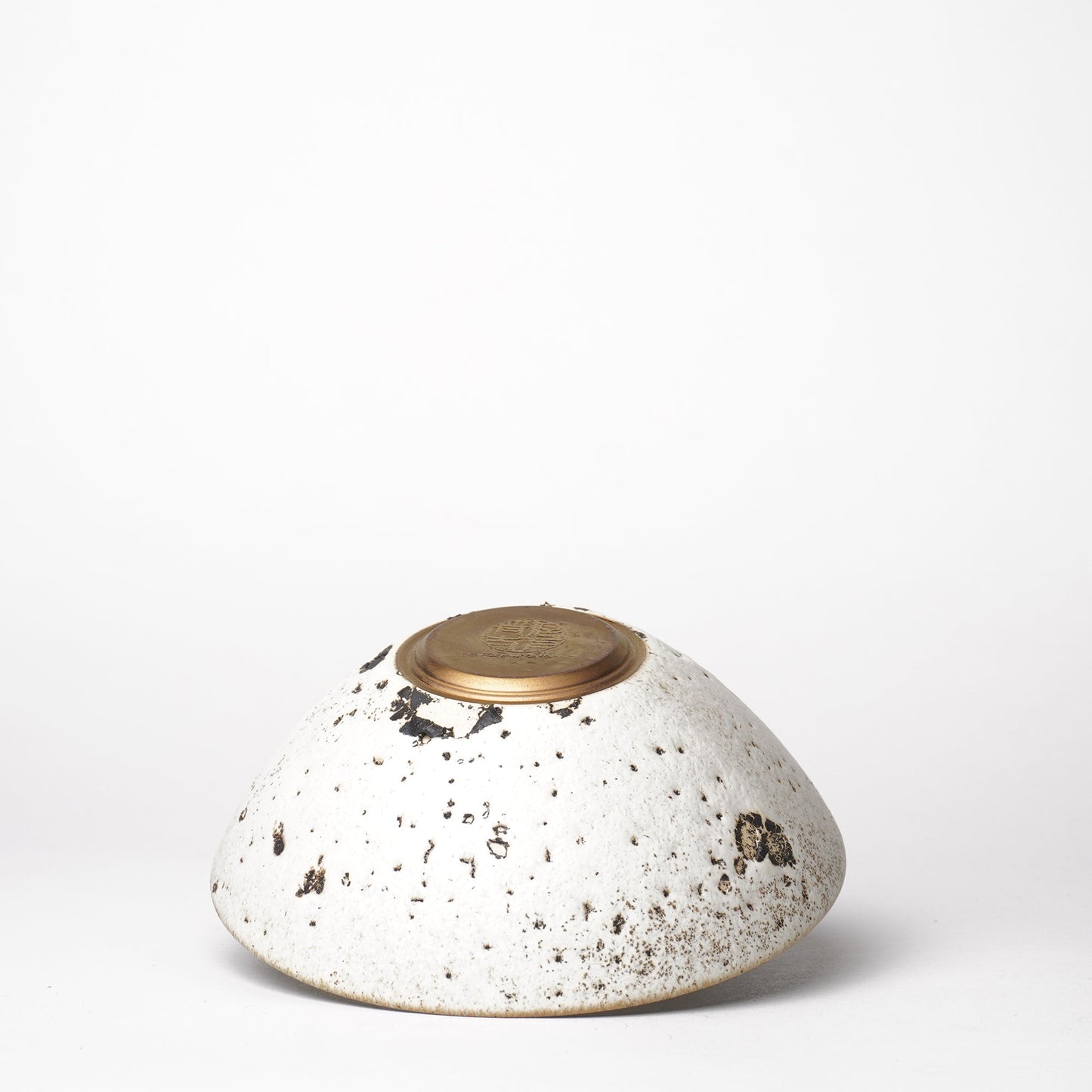 Shota Miyashita Bowl L