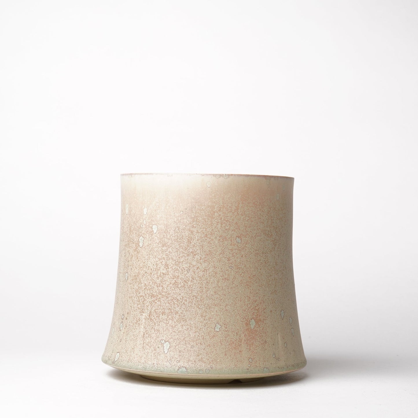 Shota Miyashita Plant Pot L