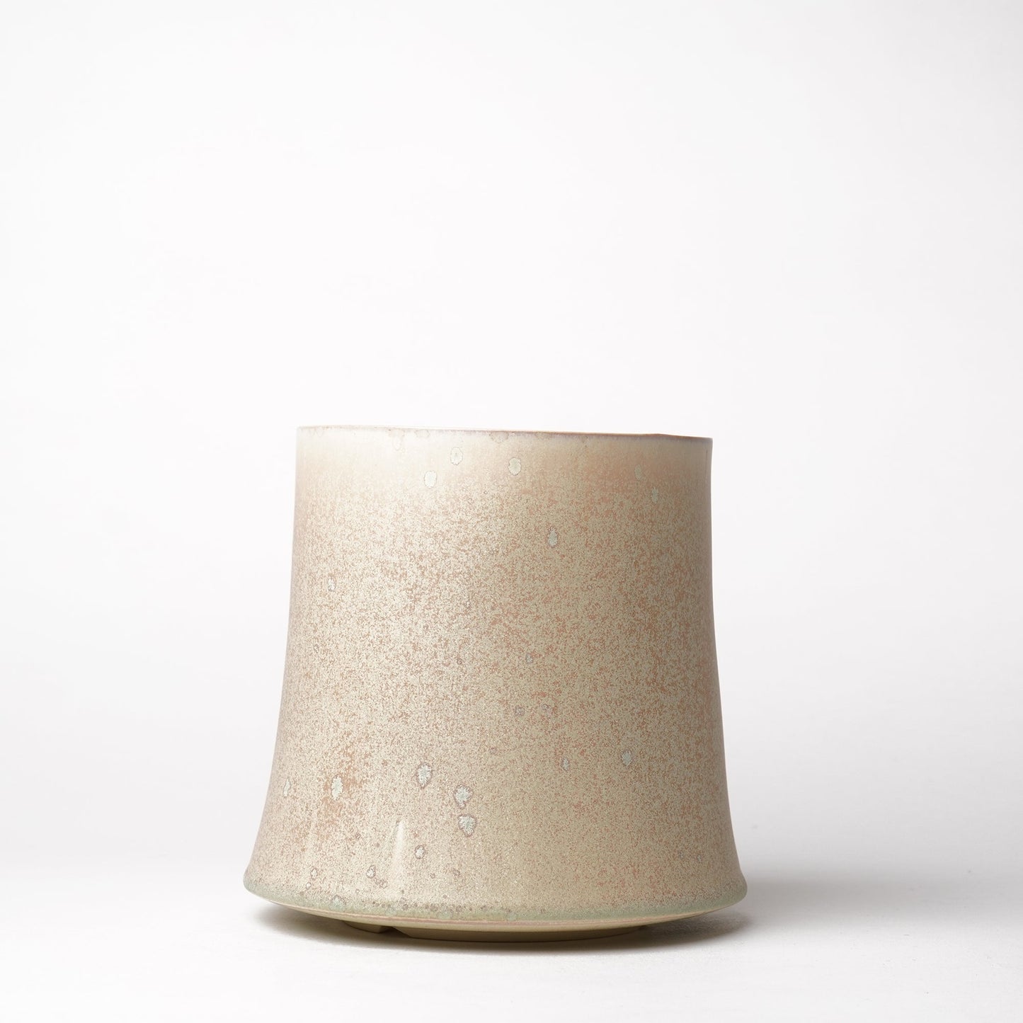 Shota Miyashita Plant Pot L