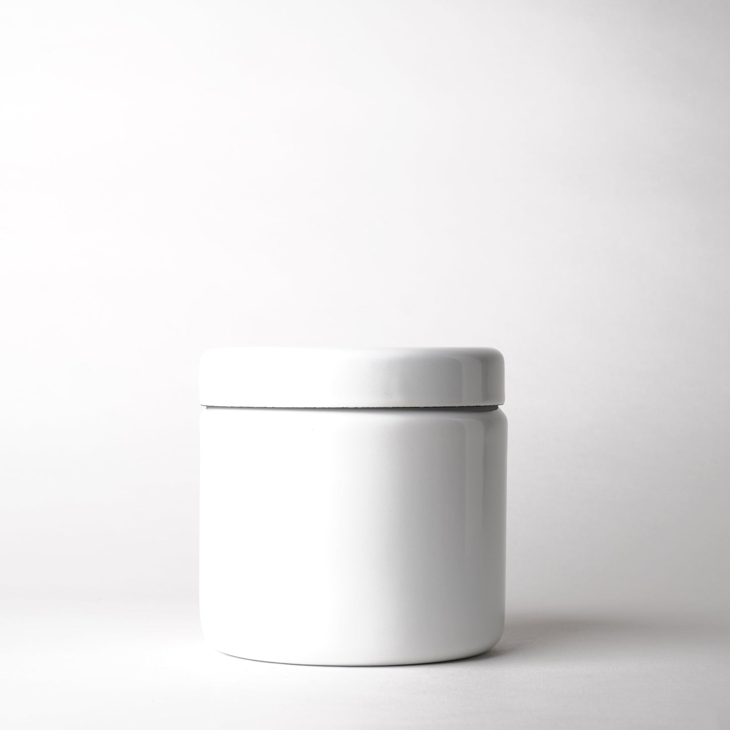 Noda Horo Container L