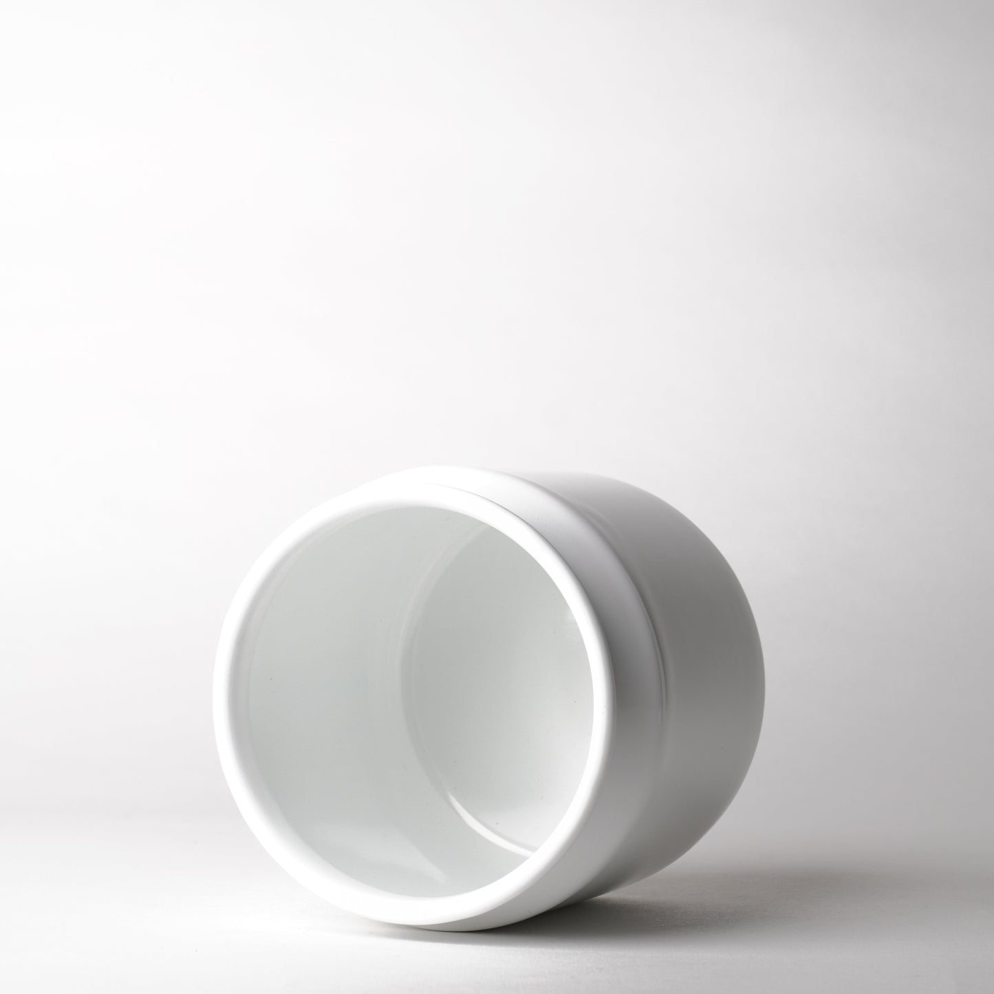 Noda Horo Container L