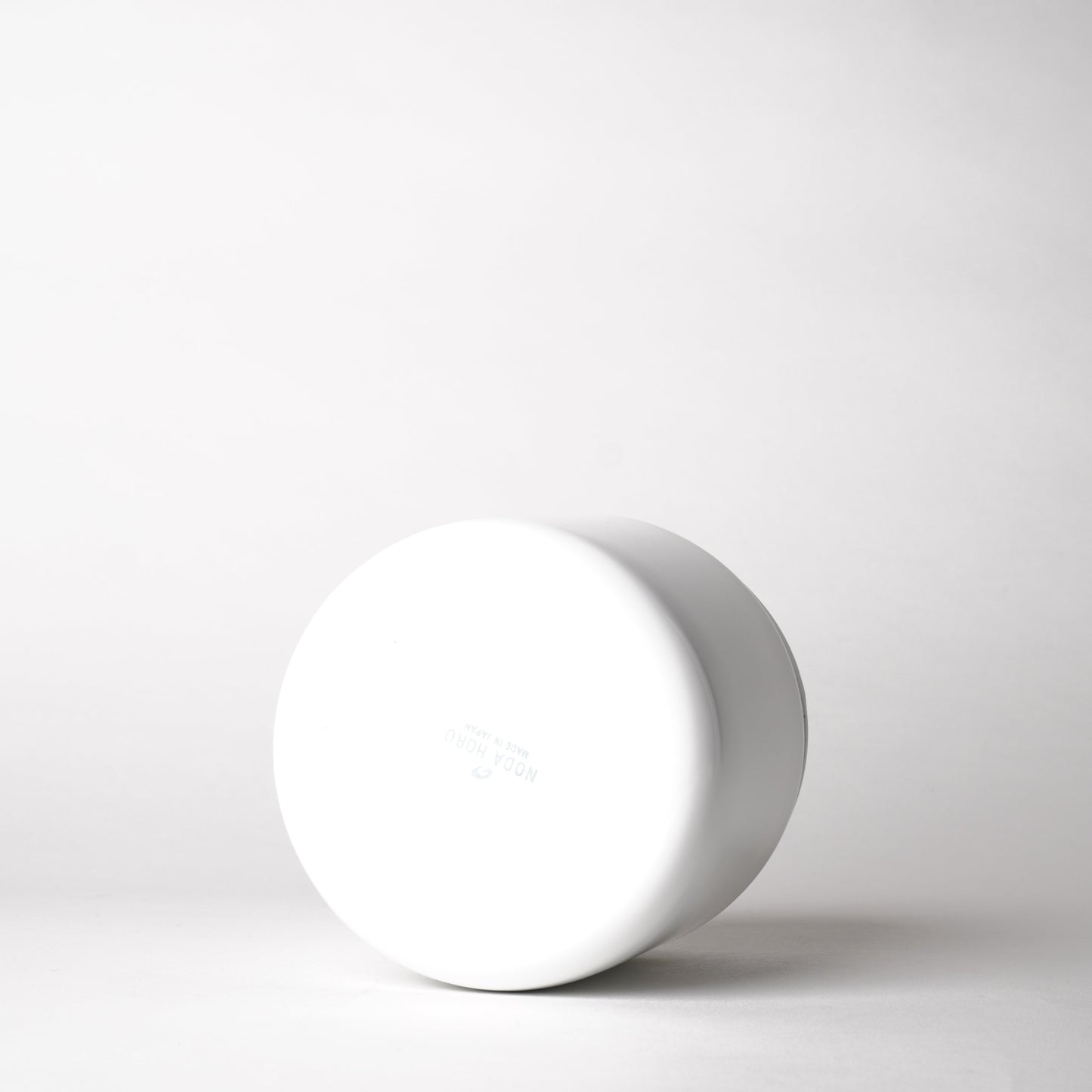 Noda Horo Container L