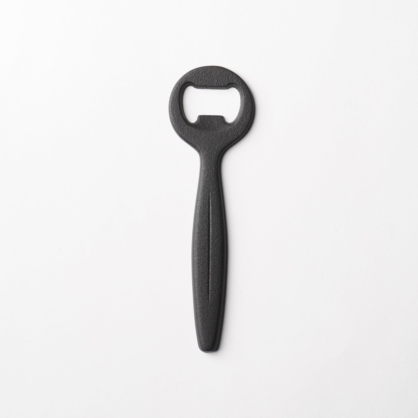 Kamasada Nanbutekki Iron Beer Opener
