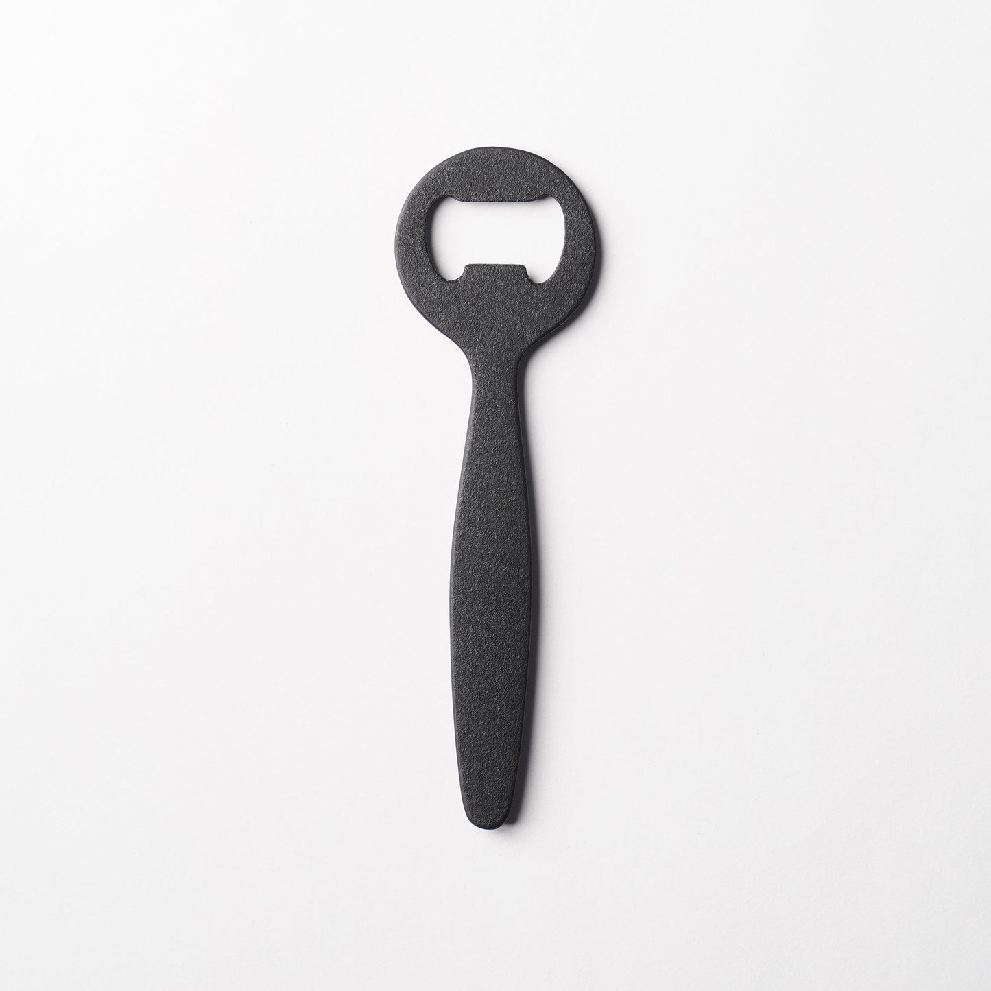 Kamasada Nanbutekki Iron Beer Opener