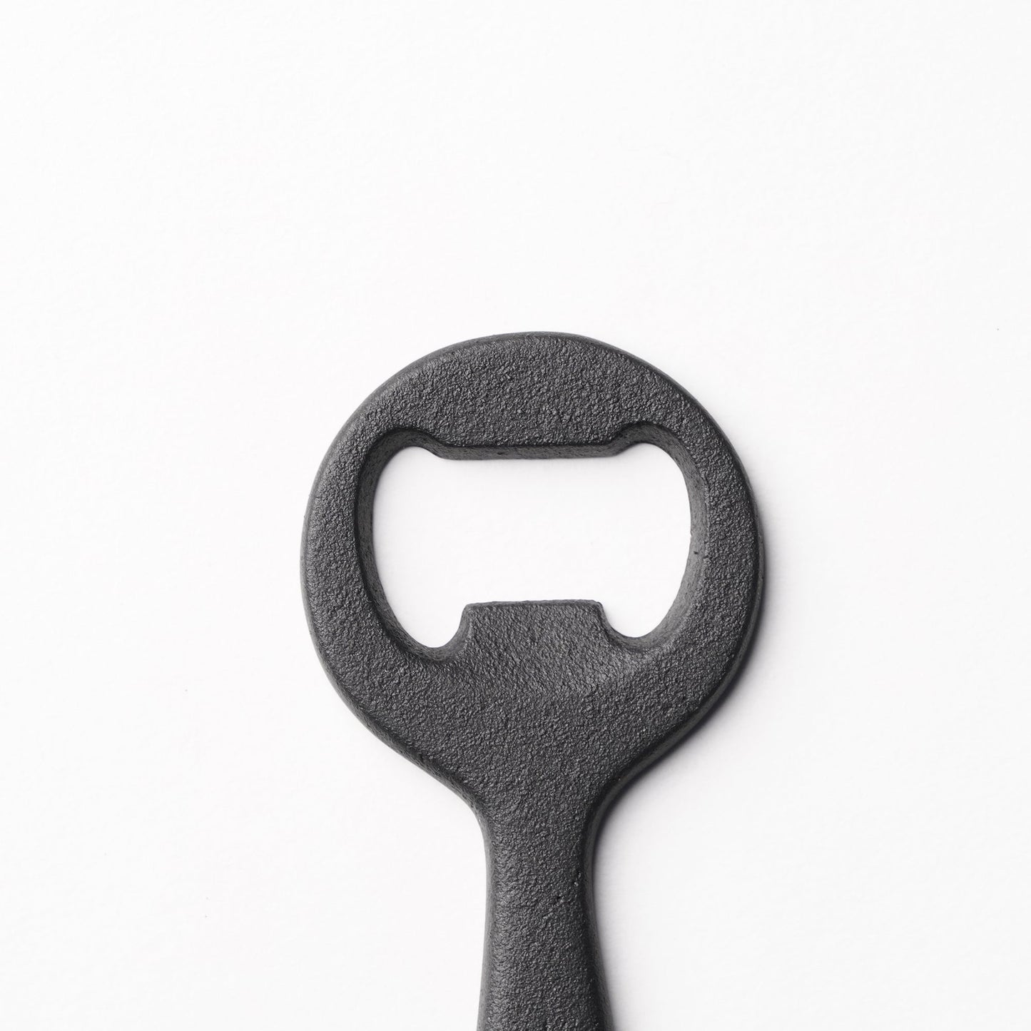 Kamasada Nanbutekki Iron Beer Opener