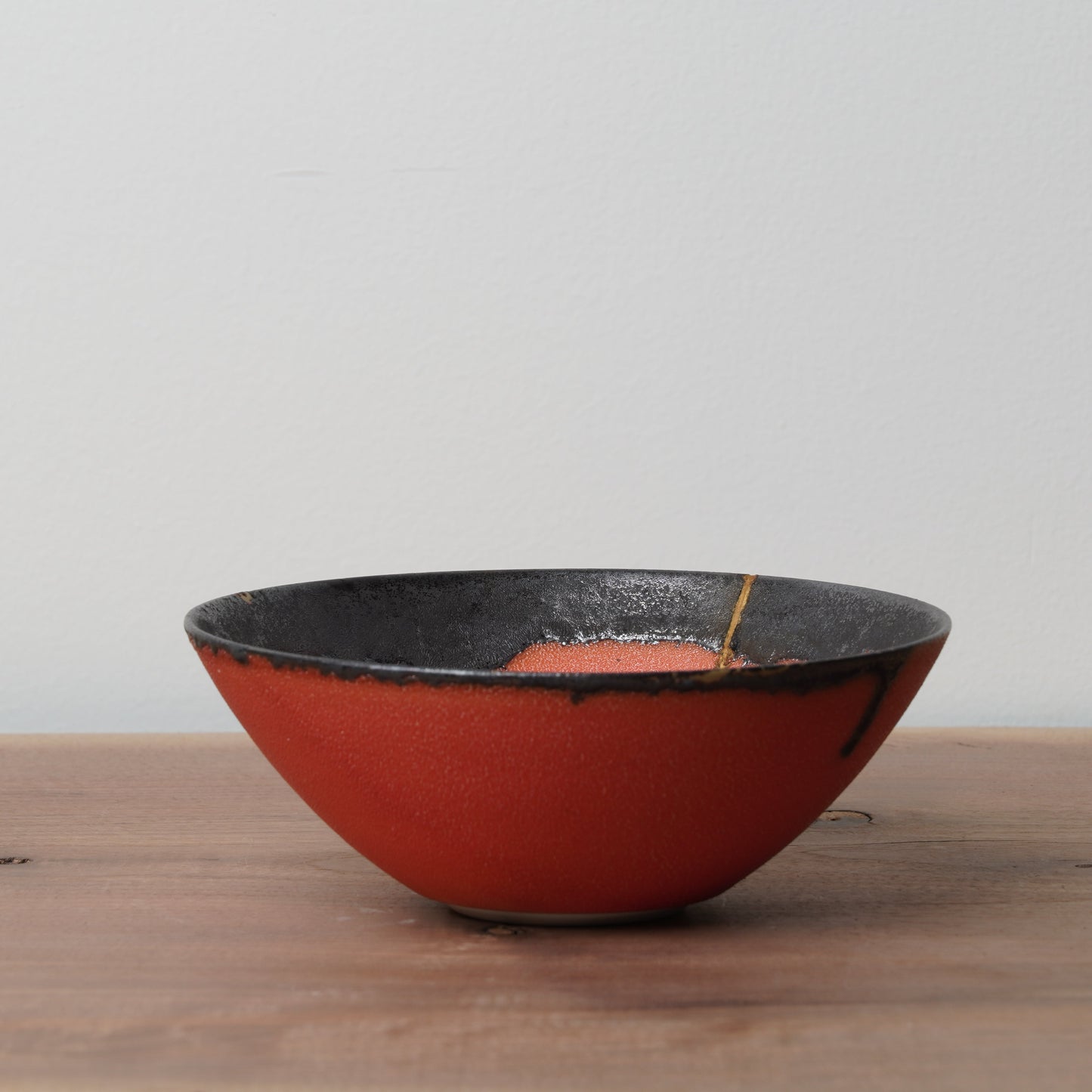 Kintsugi Shota Miyashita Bowl L