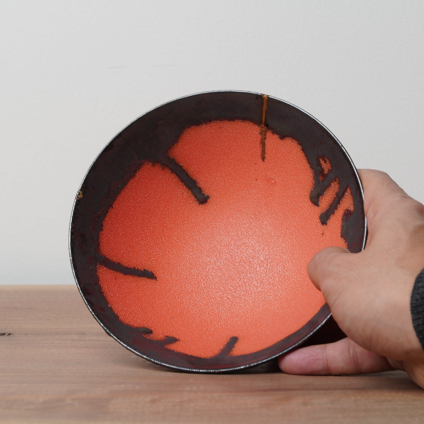 Kintsugi Shota Miyashita Bowl L