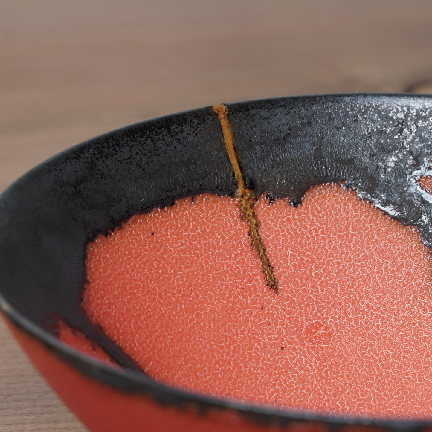 Kintsugi Shota Miyashita Bowl L