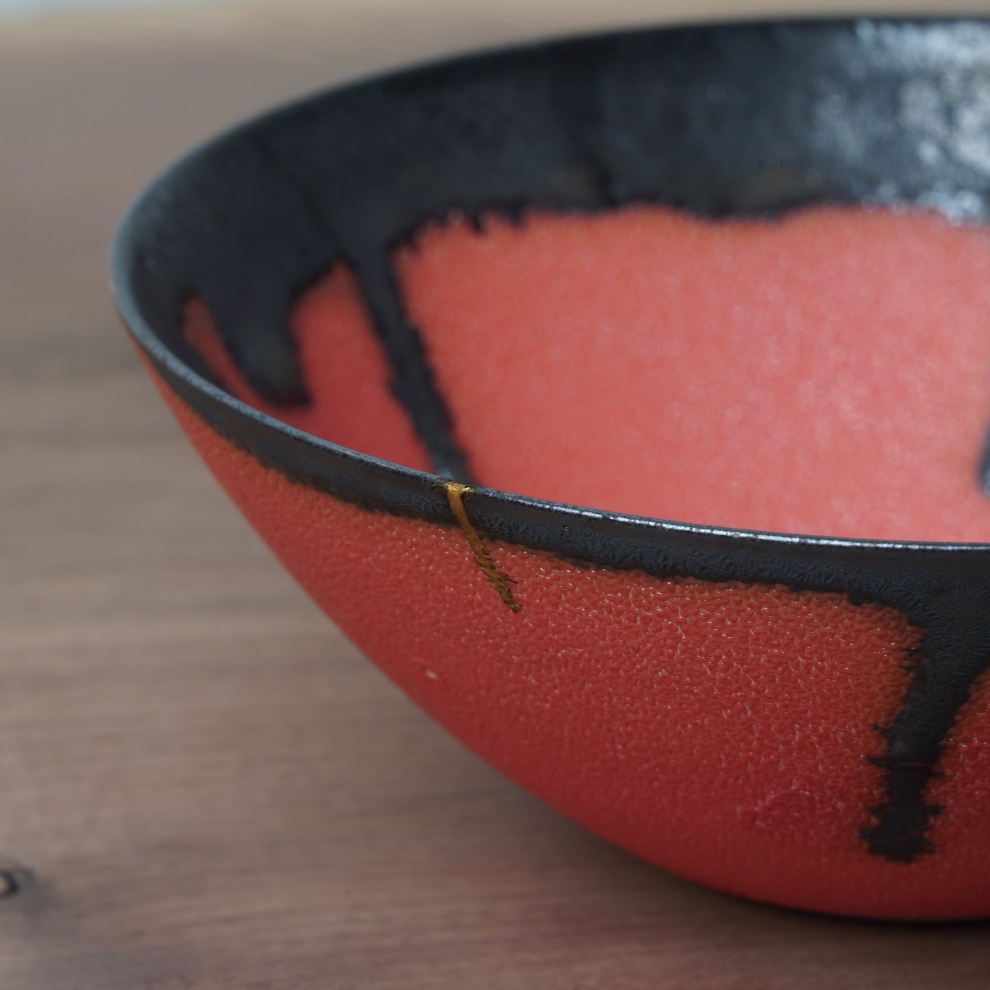 Kintsugi Shota Miyashita Bowl L