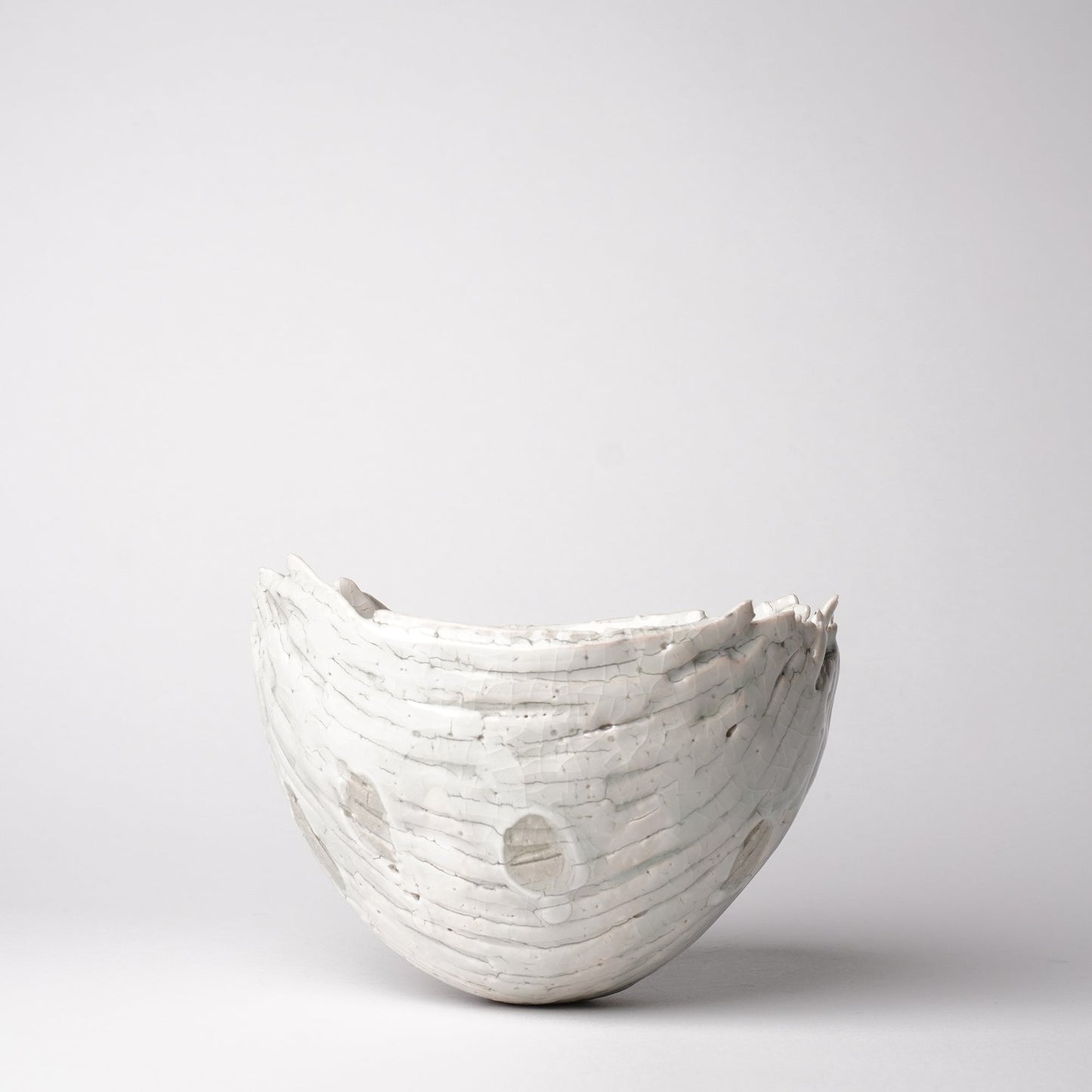Atsushi Nakata Bowl