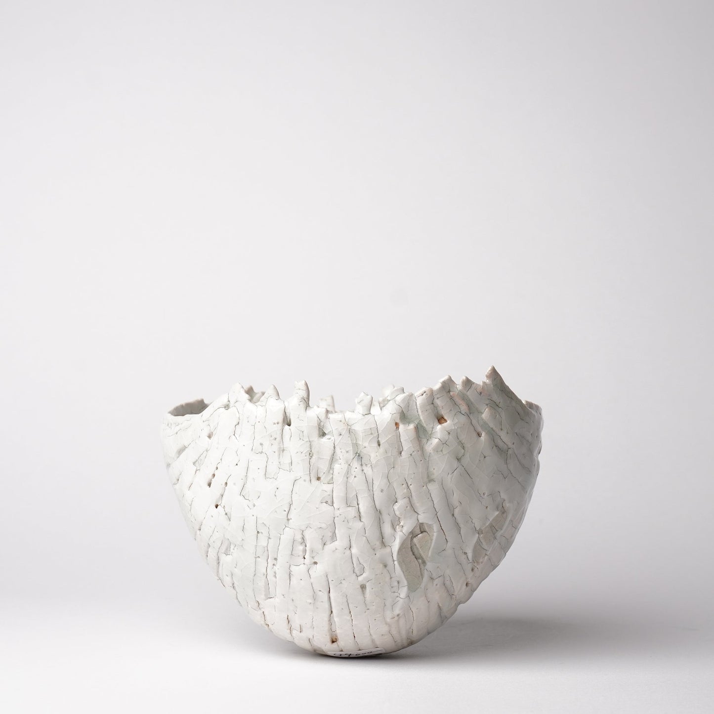 Atsushi Nakata Bowl