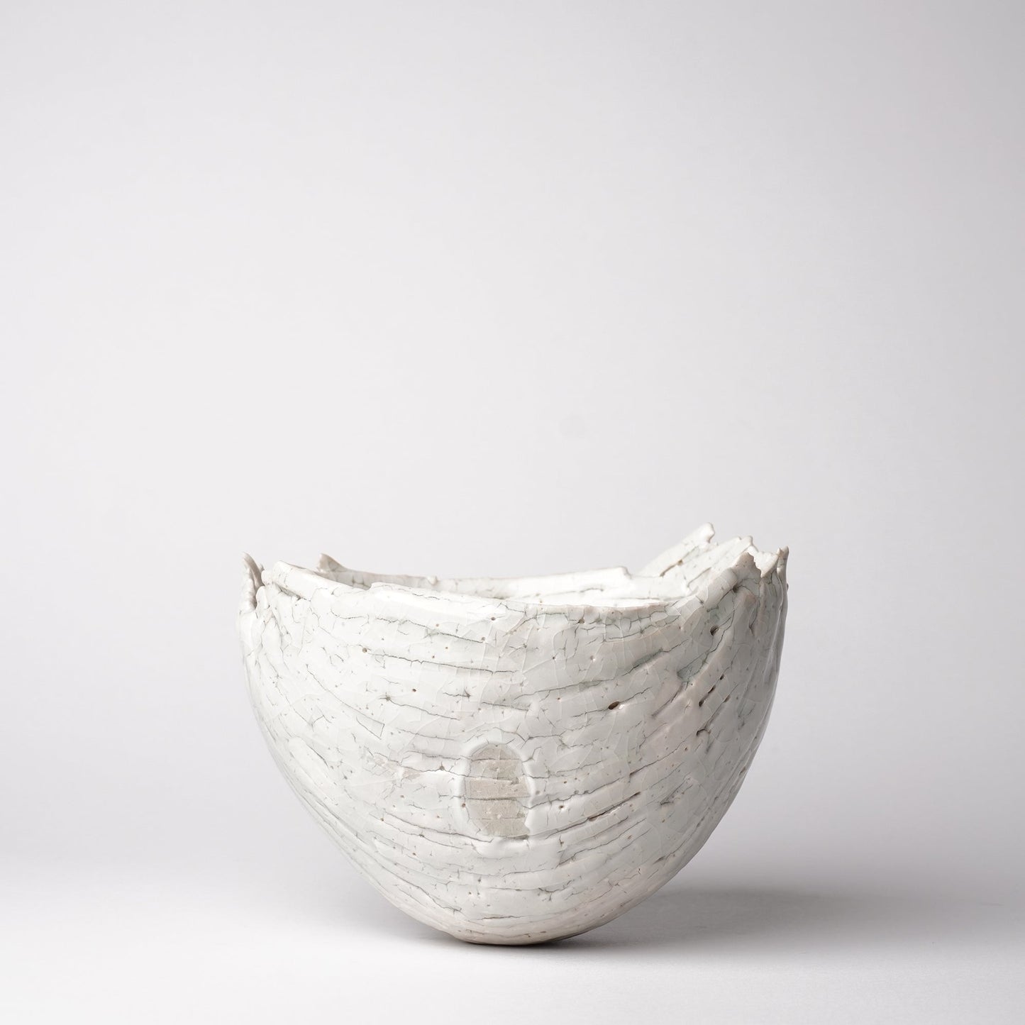 Atsushi Nakata Bowl