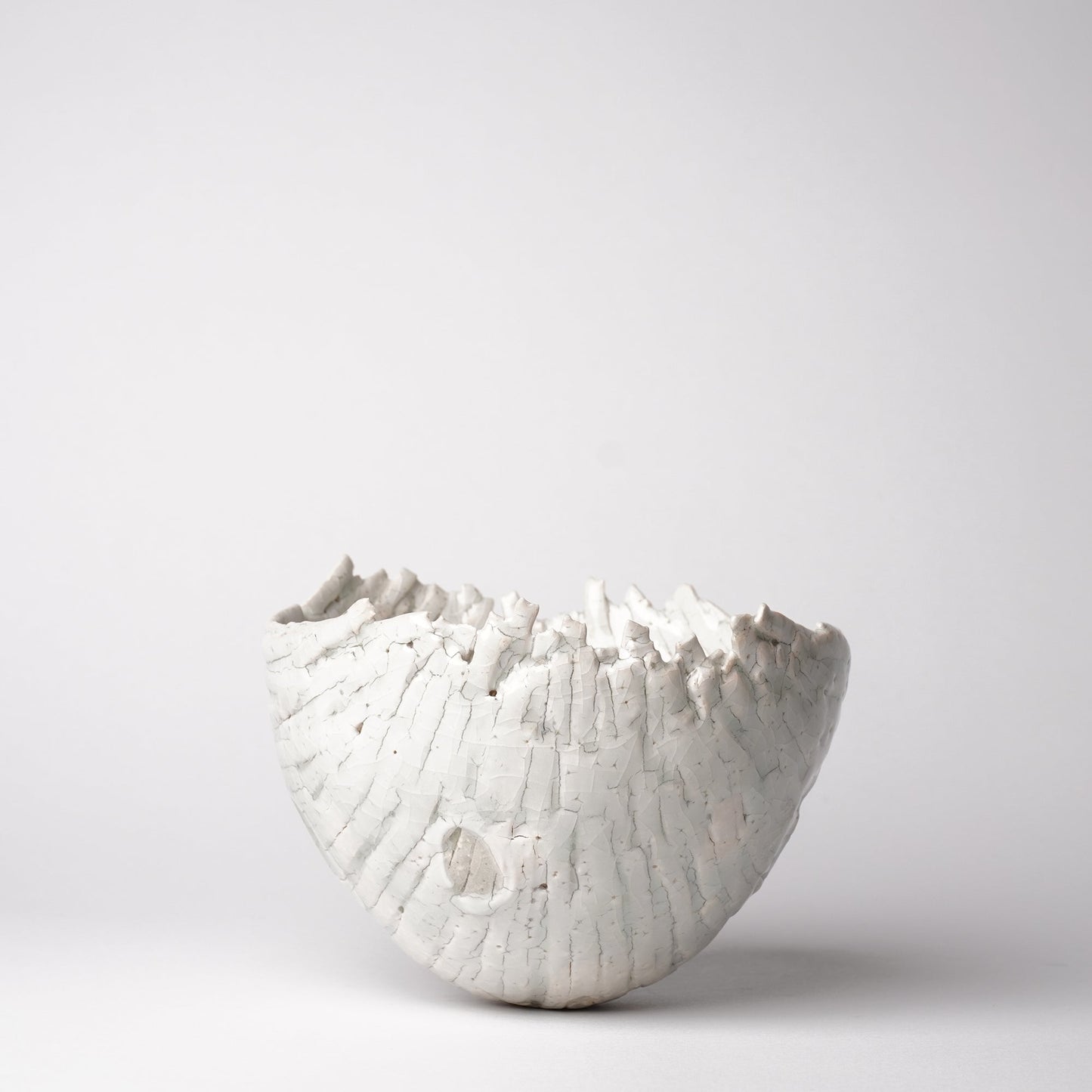 Atsushi Nakata Bowl