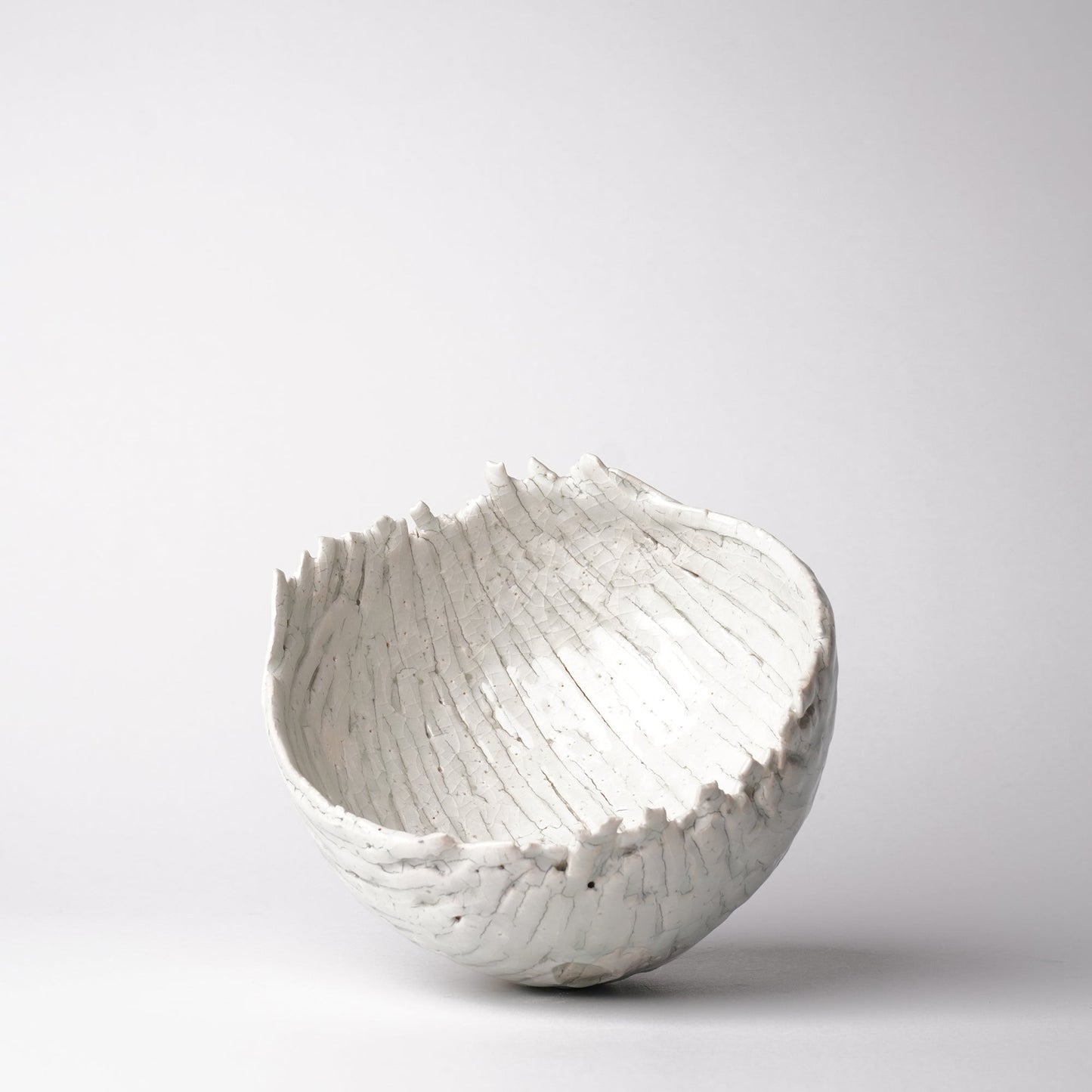 Atsushi Nakata Bowl
