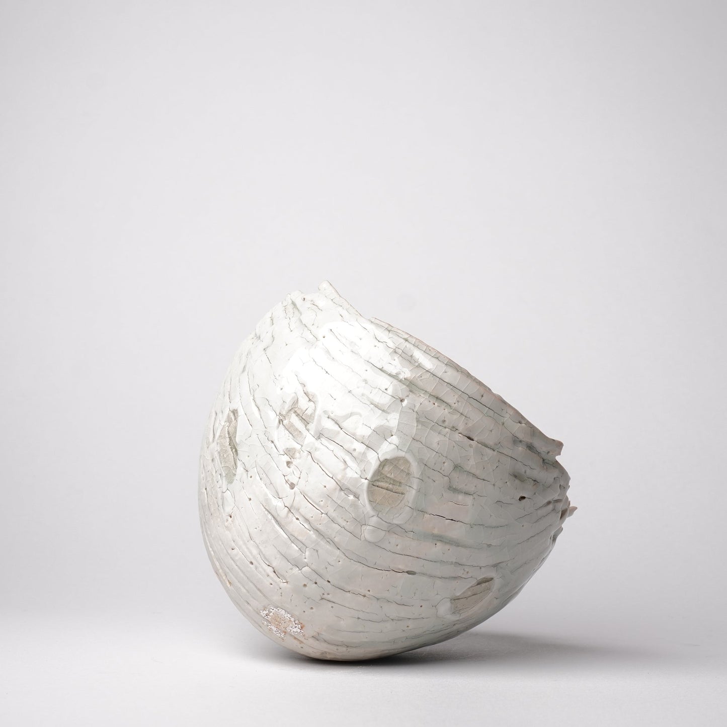 Atsushi Nakata Bowl