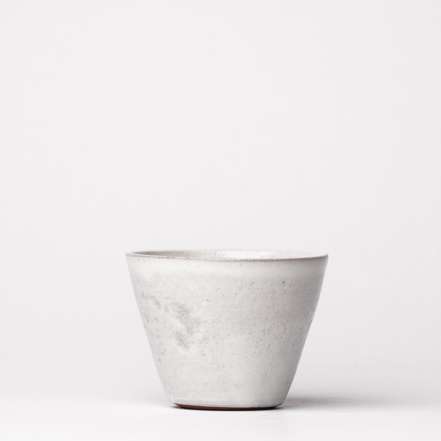Etsuji Noguchi Soba Choko Cup