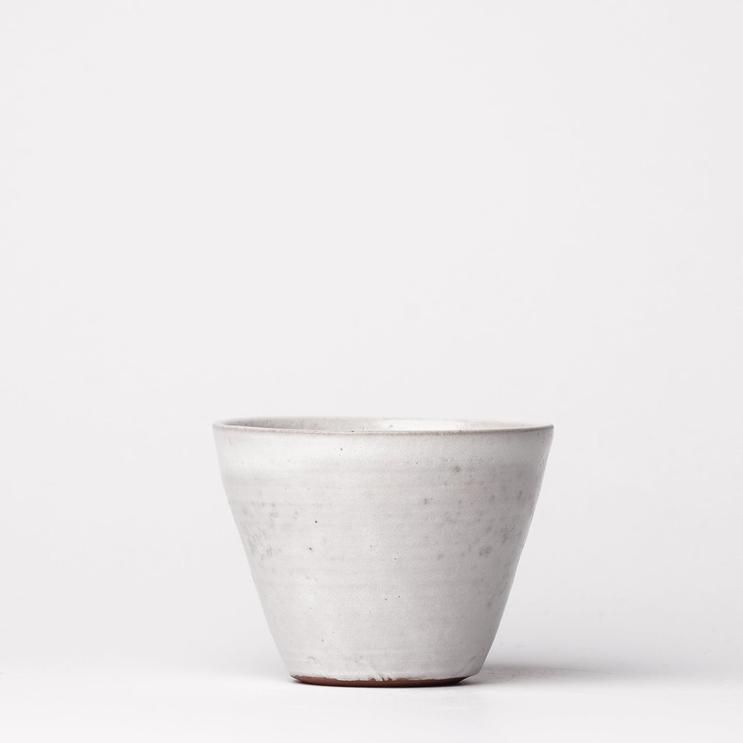 Etsuji Noguchi Soba Choko Cup