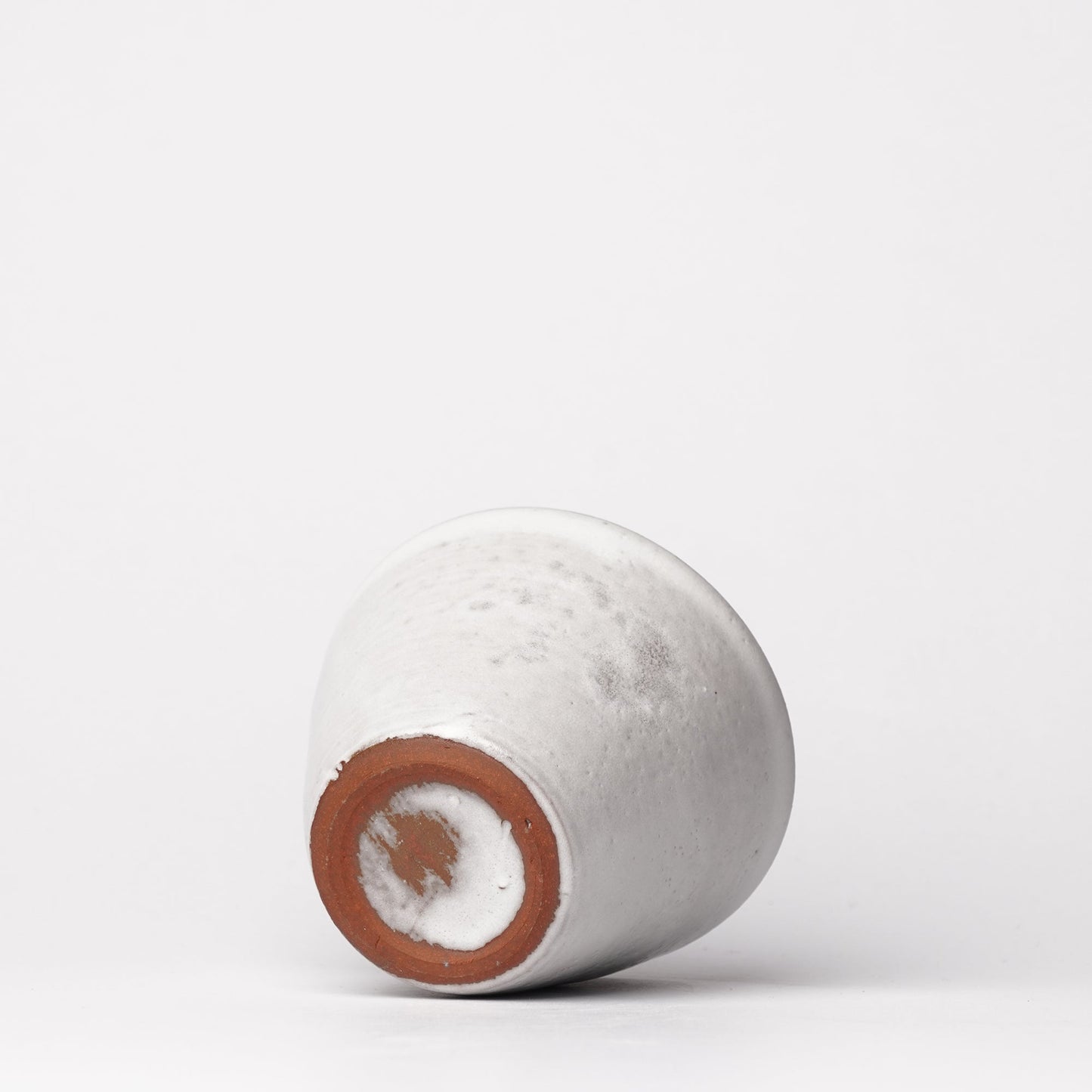 Etsuji Noguchi Soba Choko Cup