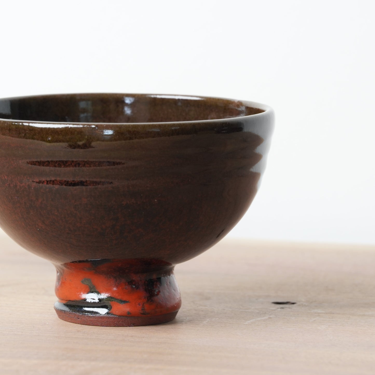 Hiroaki Okada Bowl