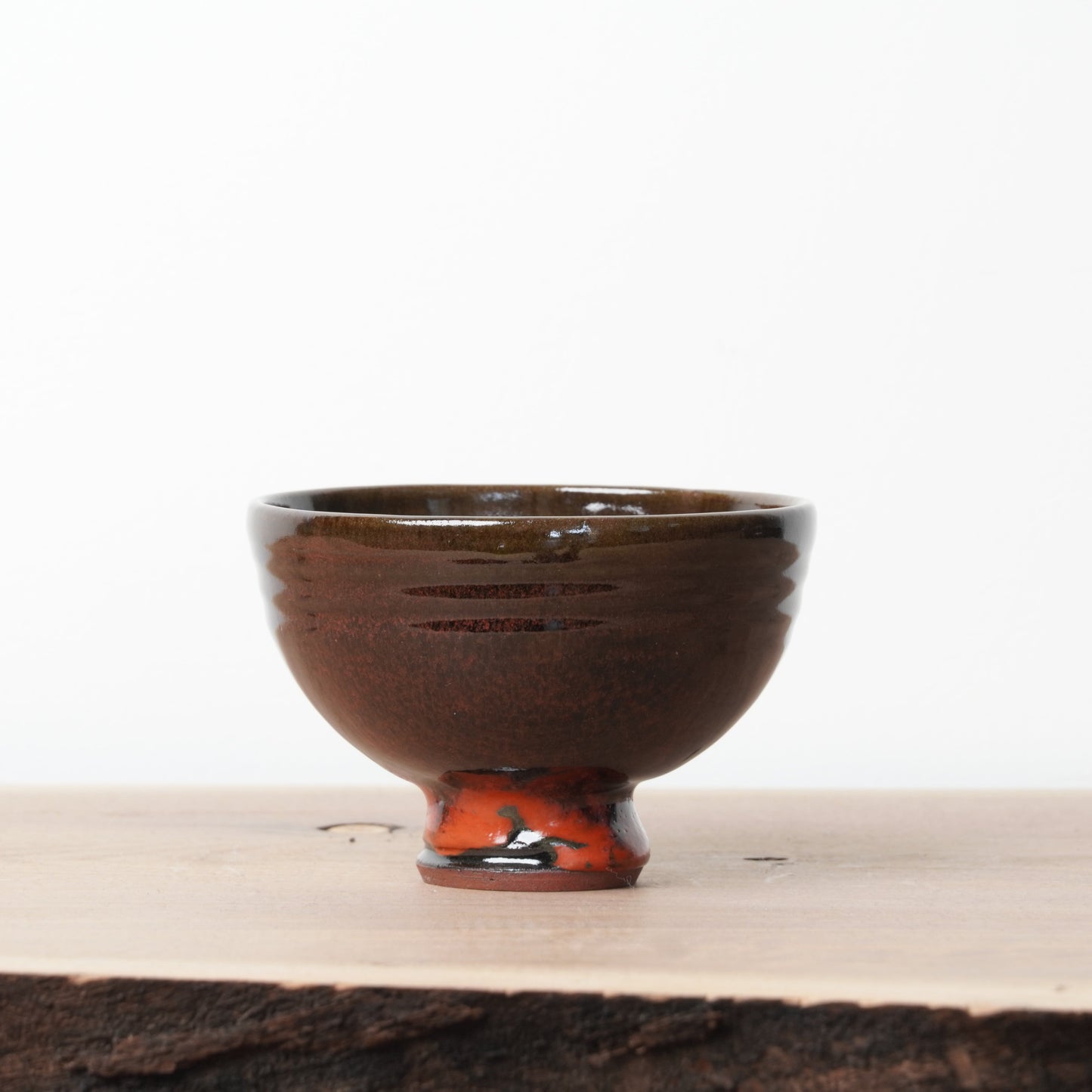 Hiroaki Okada Bowl