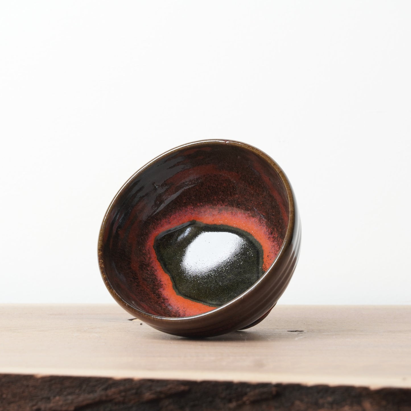 Hiroaki Okada Bowl