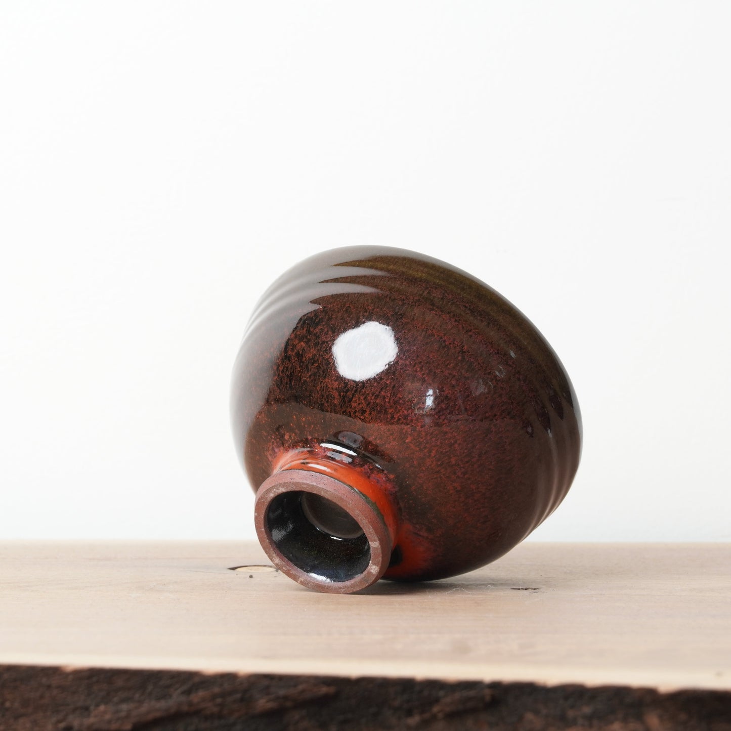 Hiroaki Okada Bowl